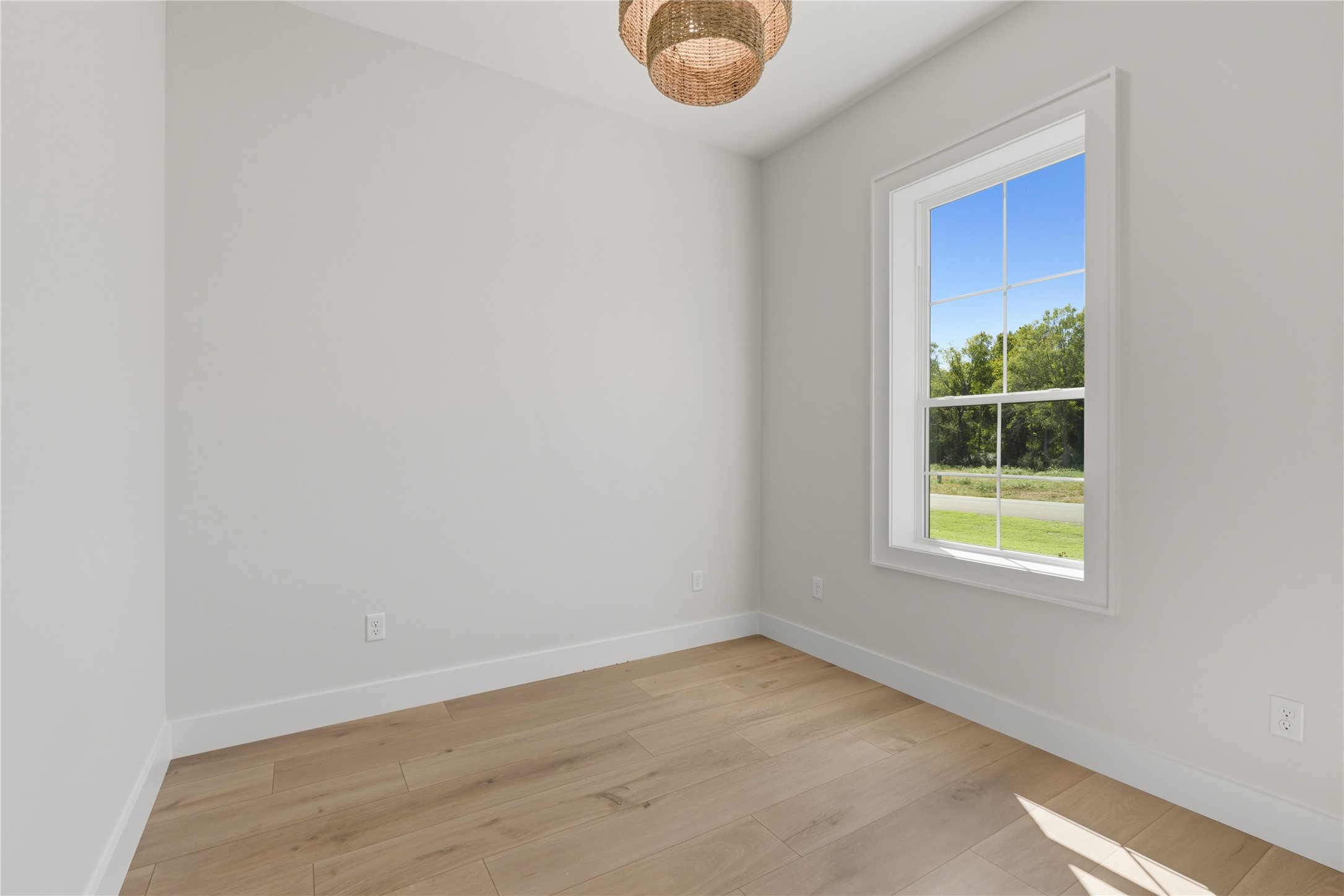 14017 Hidden Brook Lane