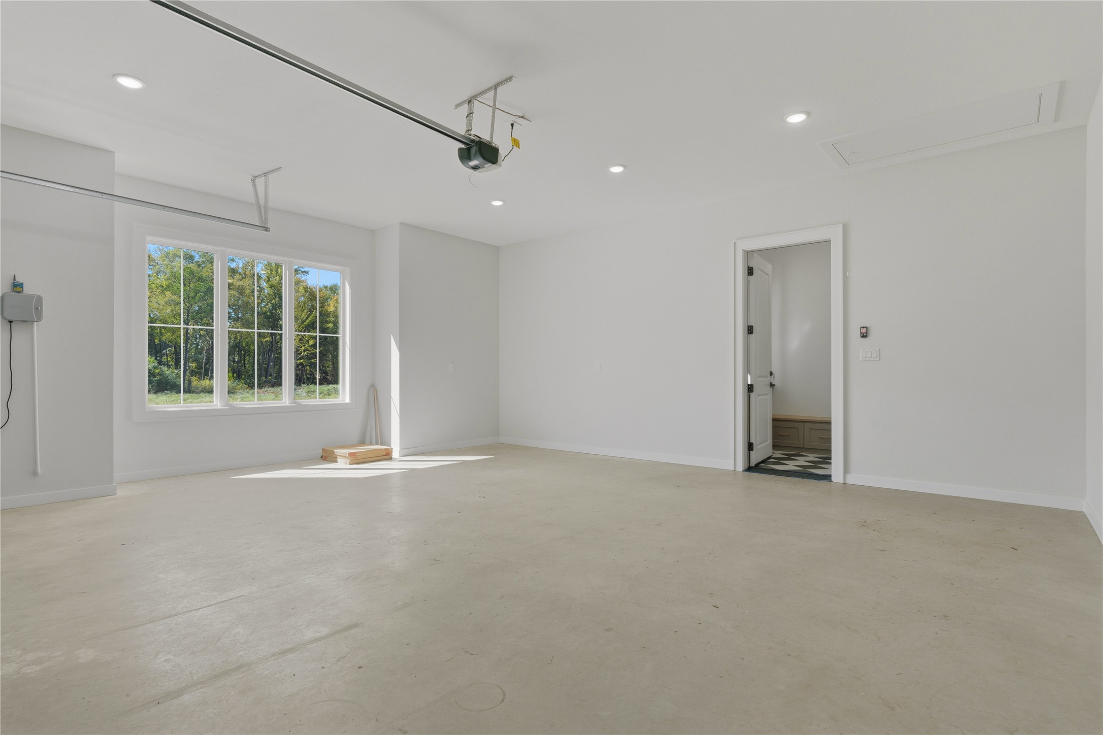 14017 Hidden Brook Lane