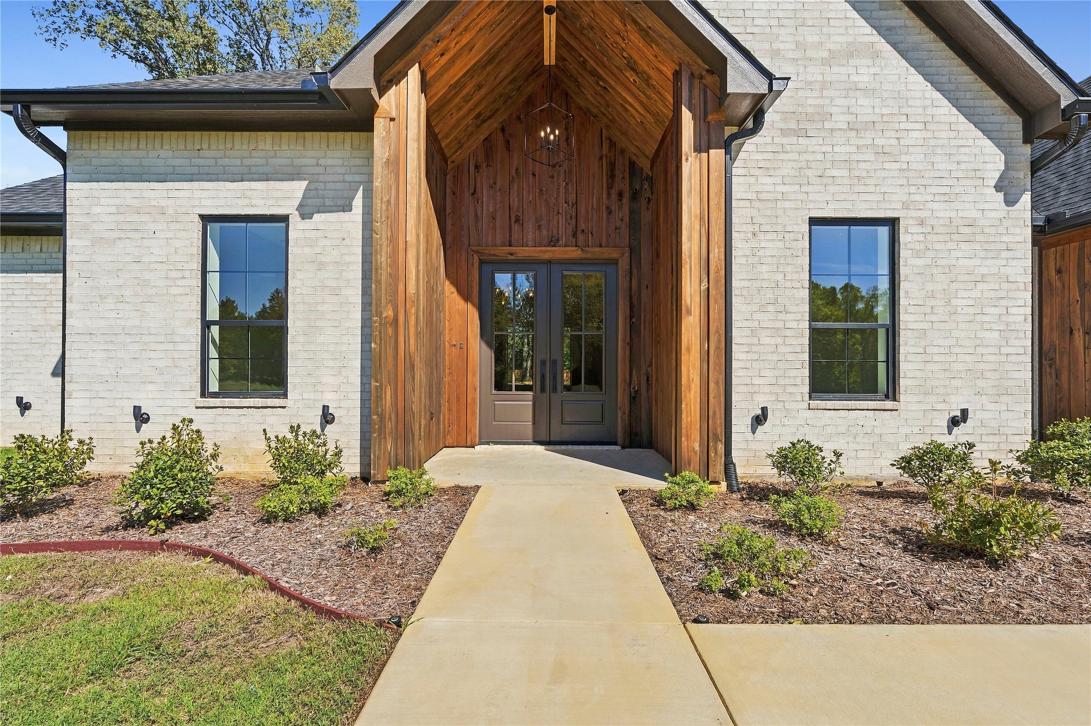 14017 Hidden Brook Lane