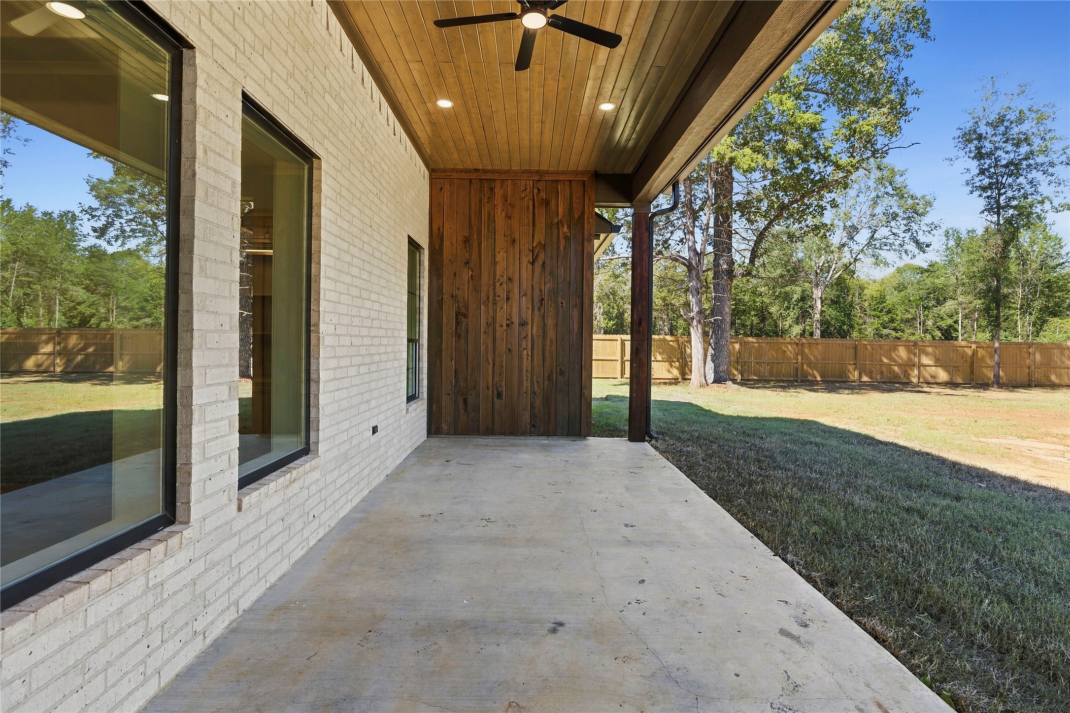 14017 Hidden Brook Lane