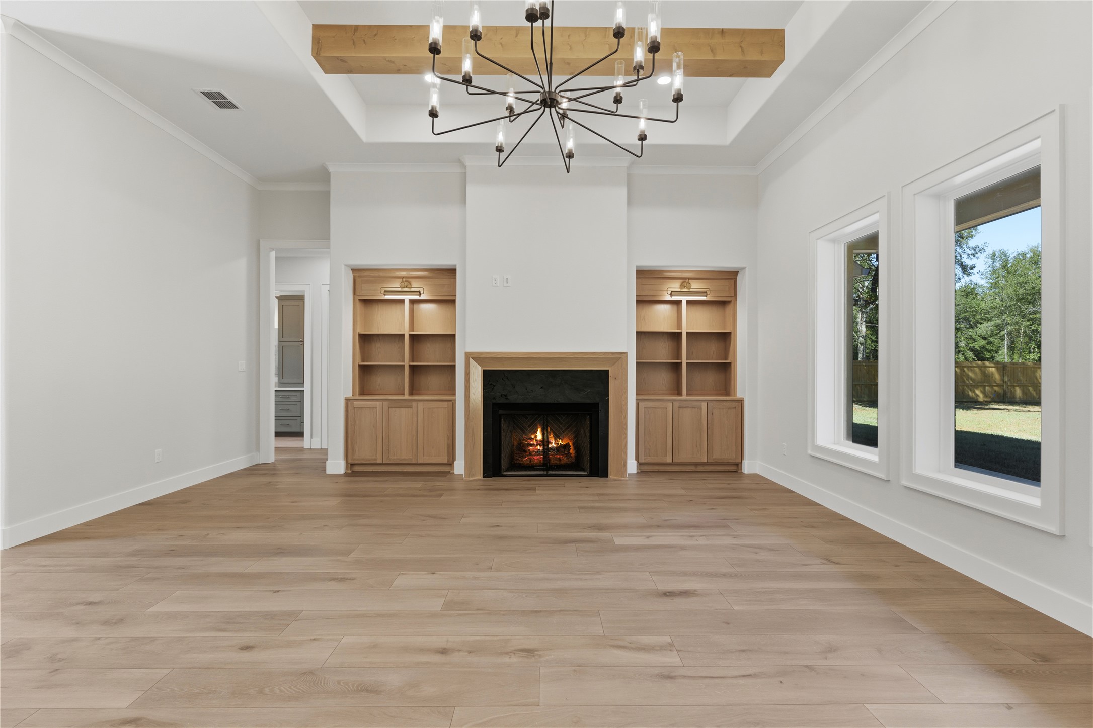 14017 Hidden Brook Lane