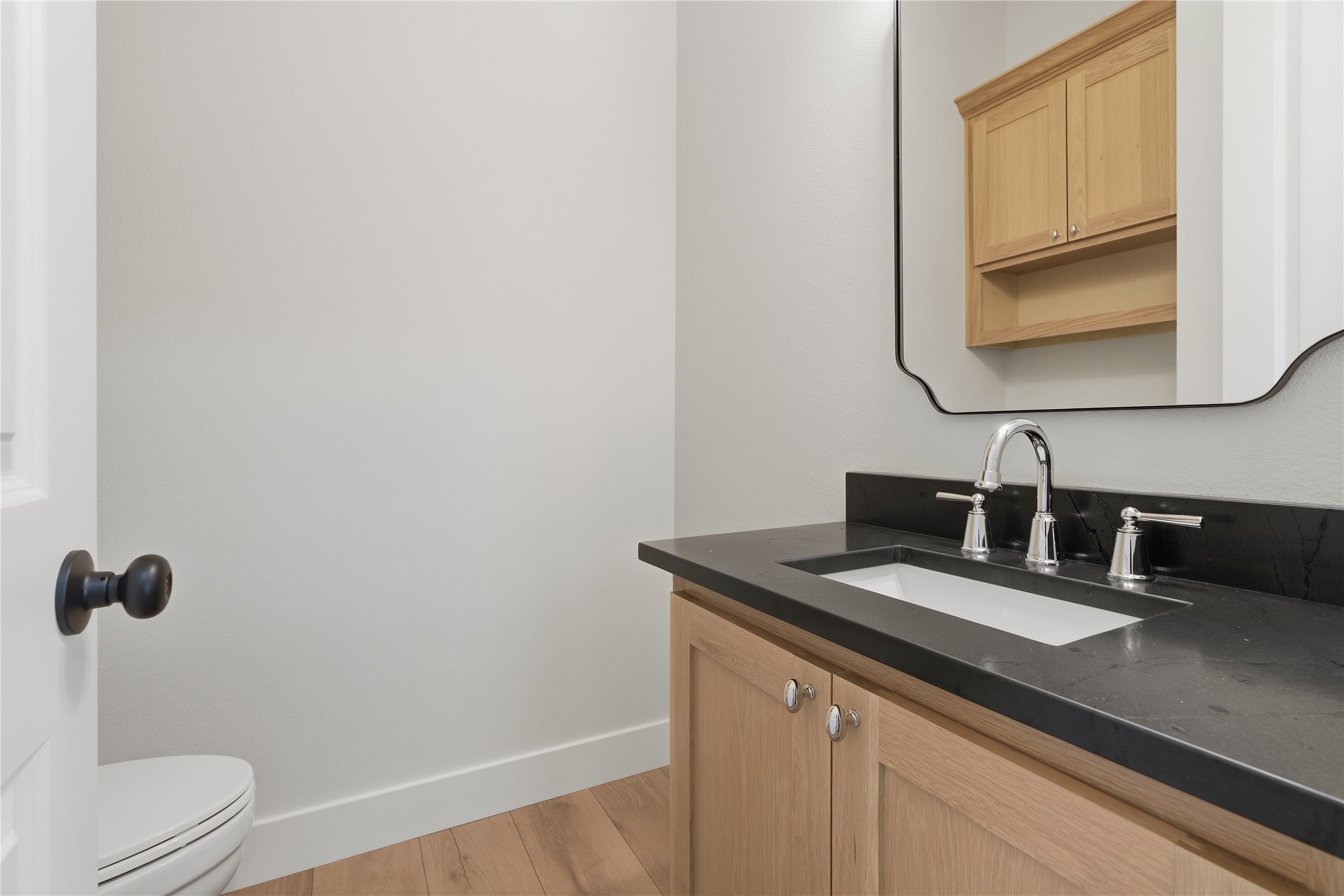 14017 Hidden Brook Lane