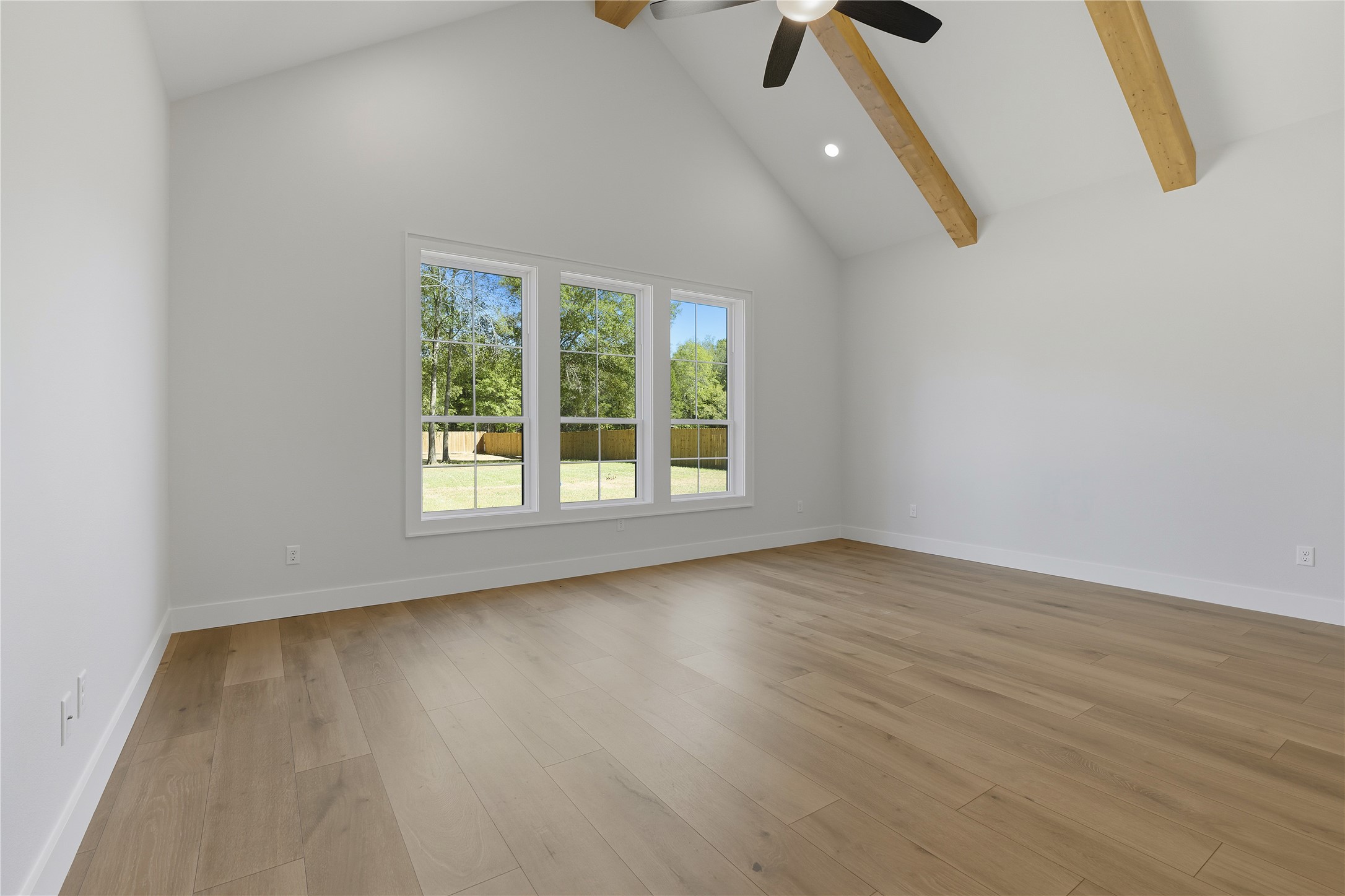 14017 Hidden Brook Lane