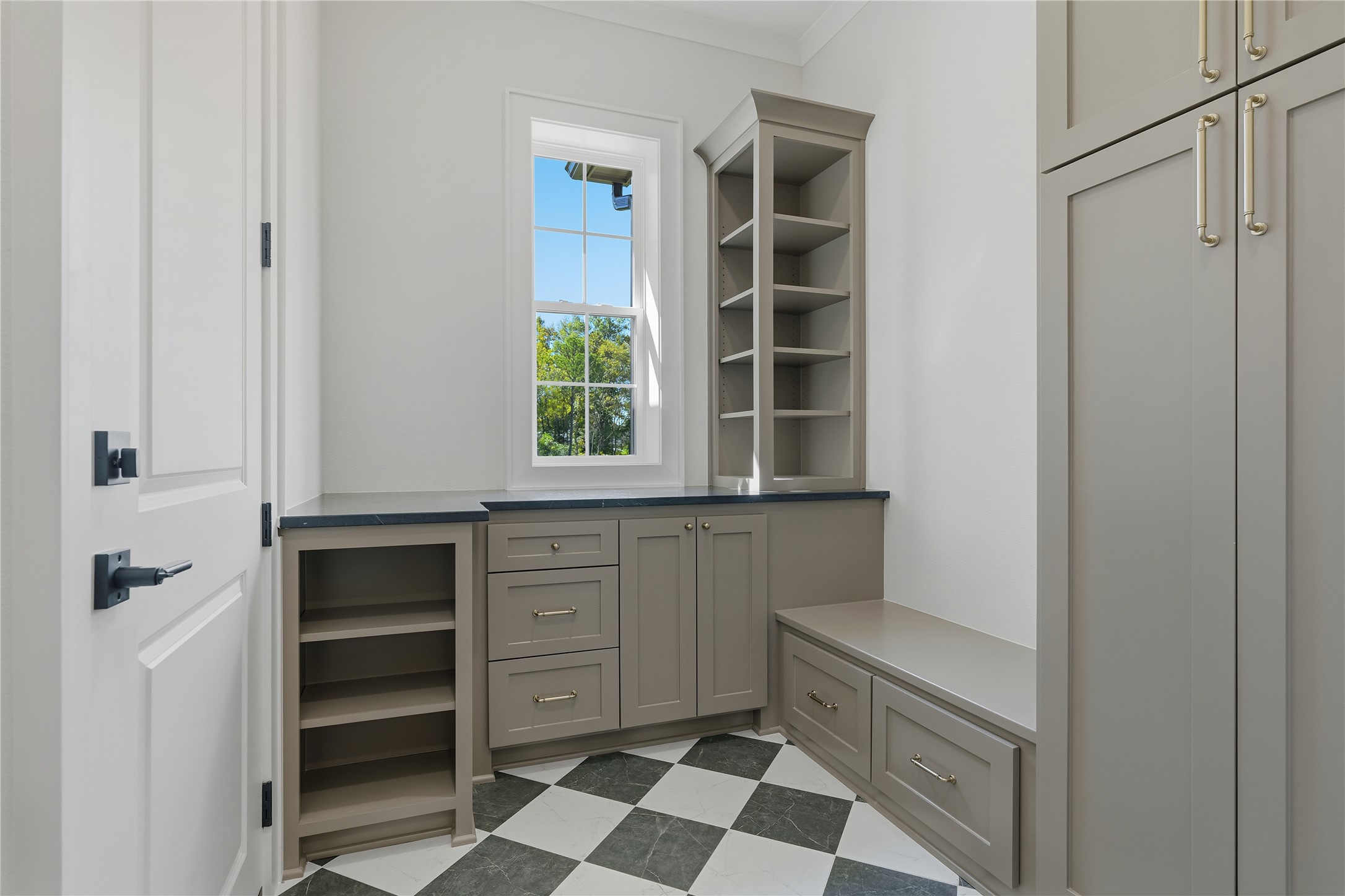 14017 Hidden Brook Lane