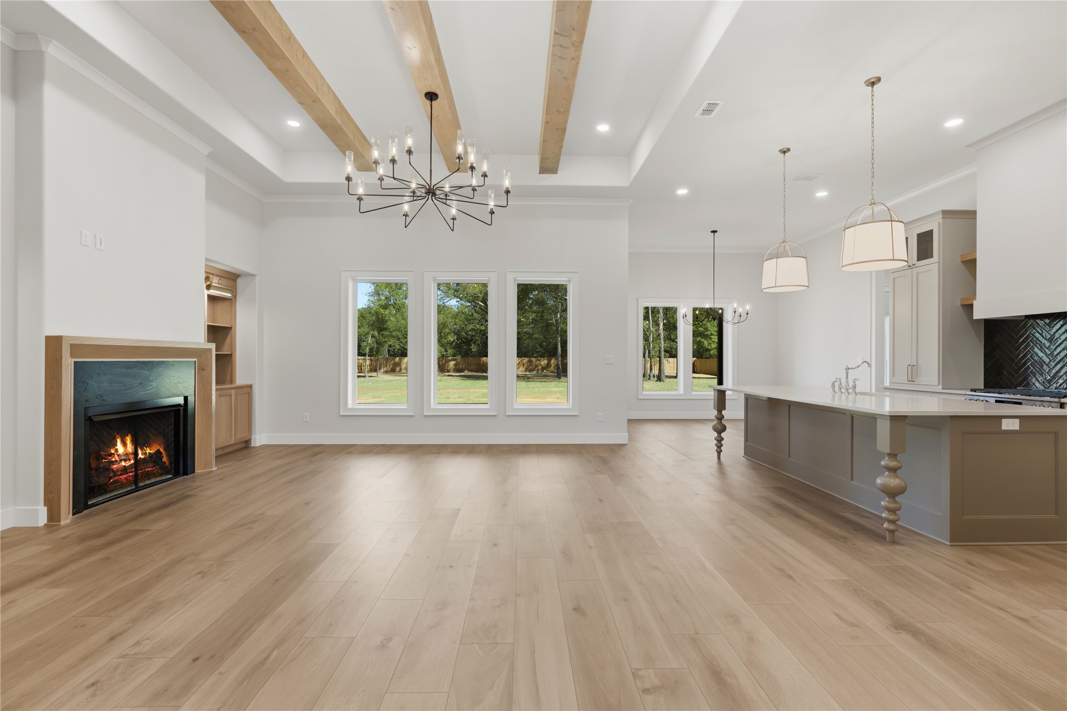 14017 Hidden Brook Lane