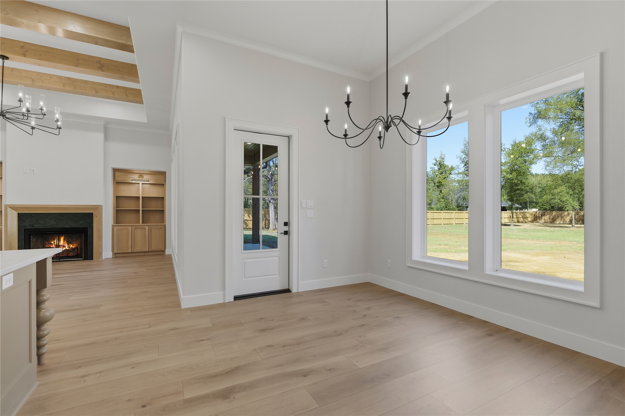 14017 Hidden Brook Lane