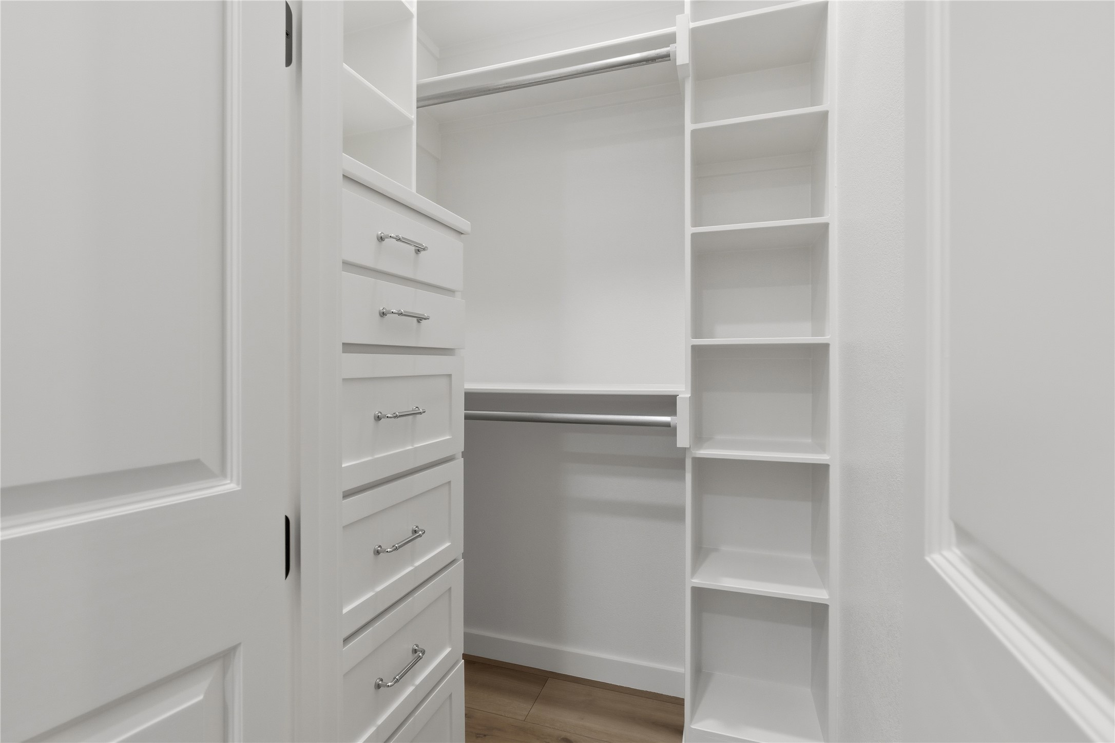 14017 Hidden Brook Lane