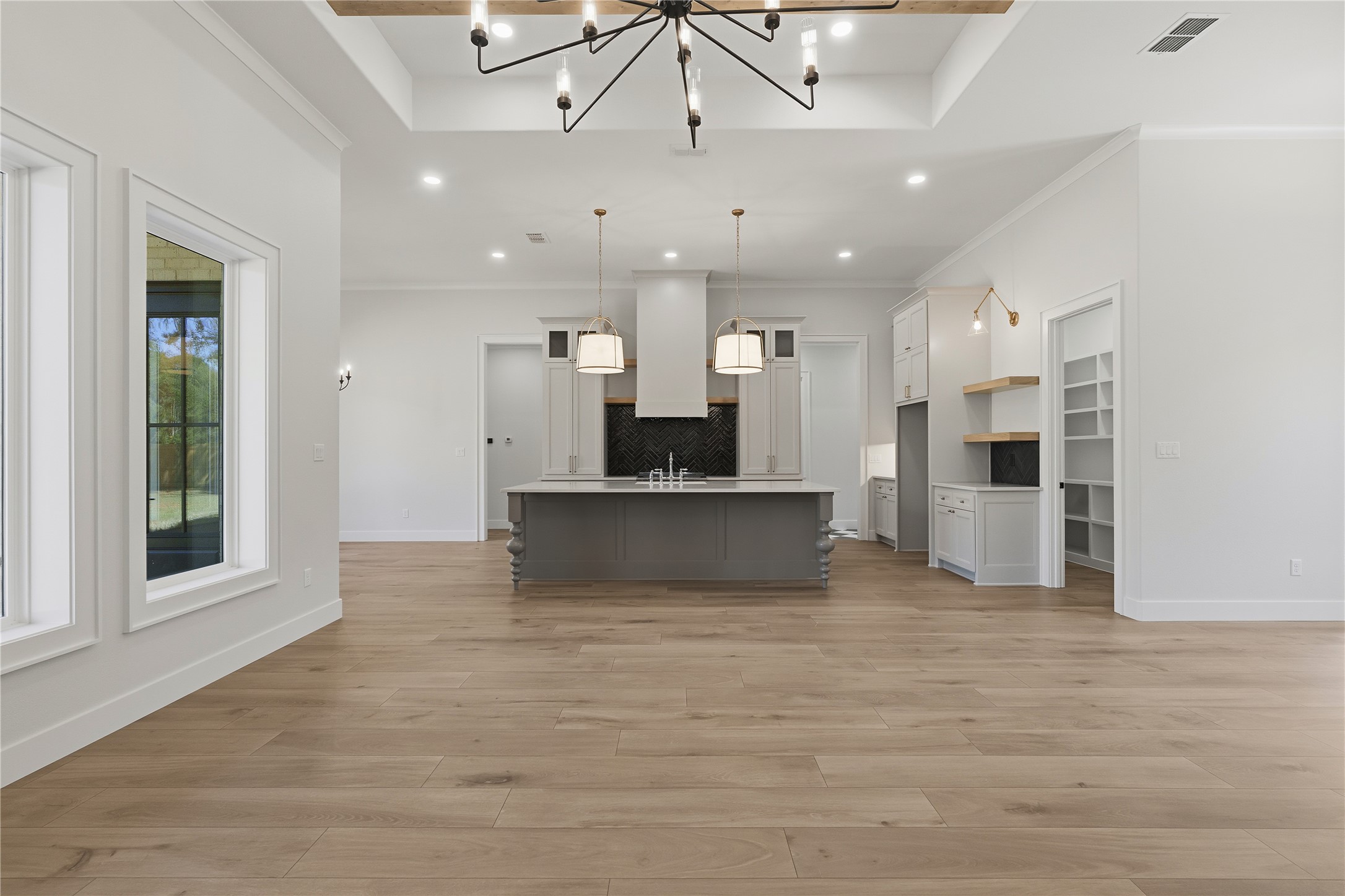 14017 Hidden Brook Lane