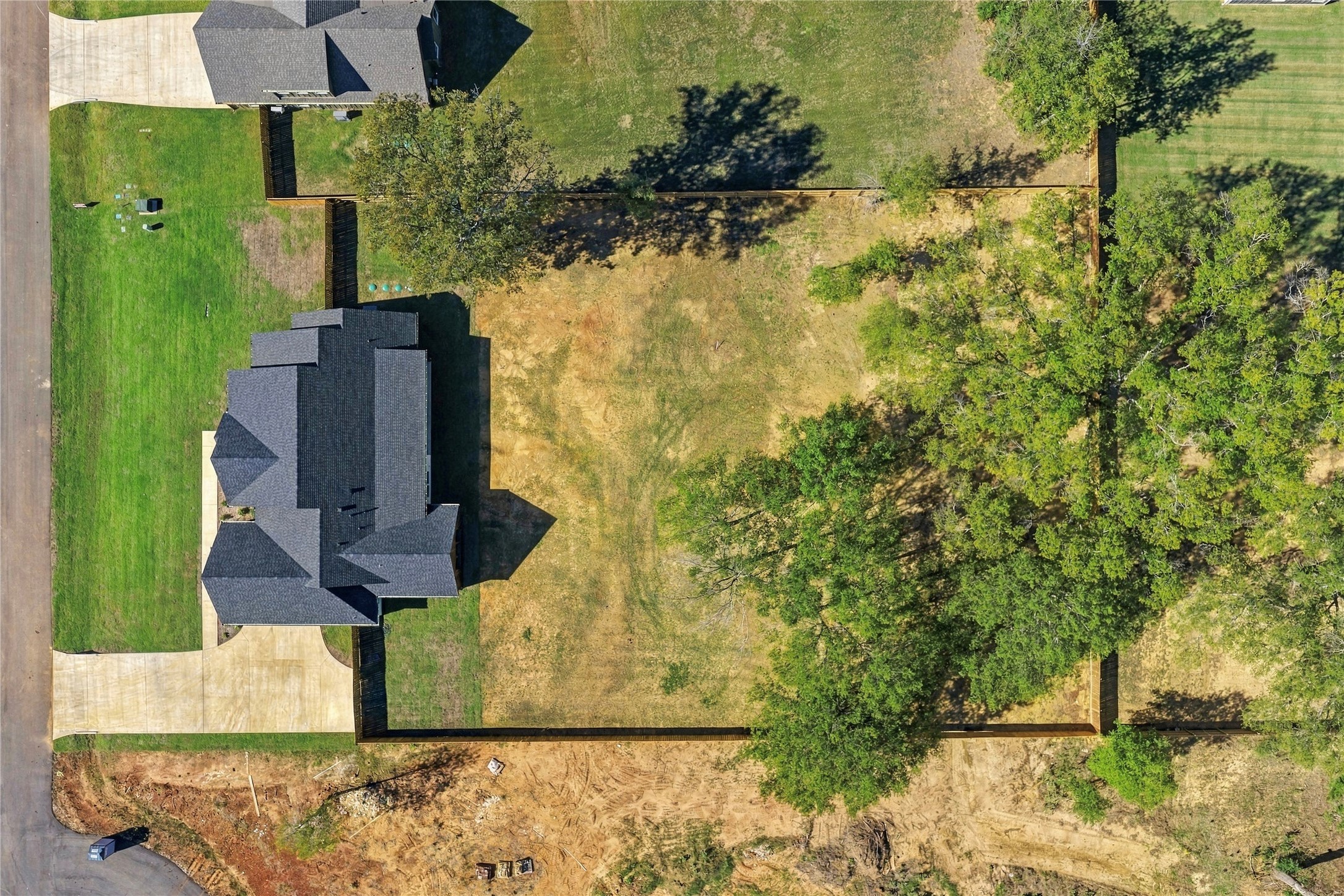 14017 Hidden Brook Lane