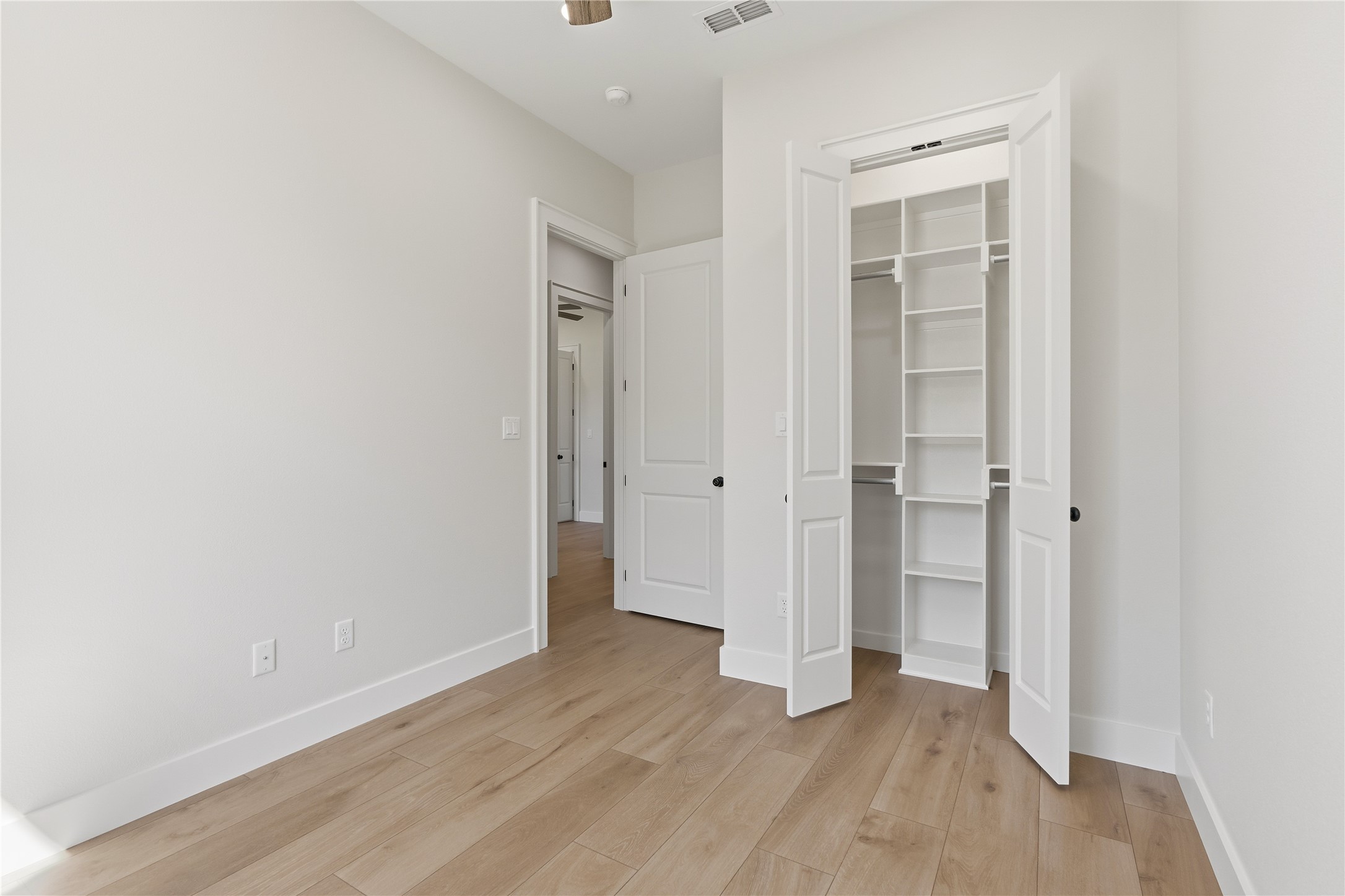14017 Hidden Brook Lane