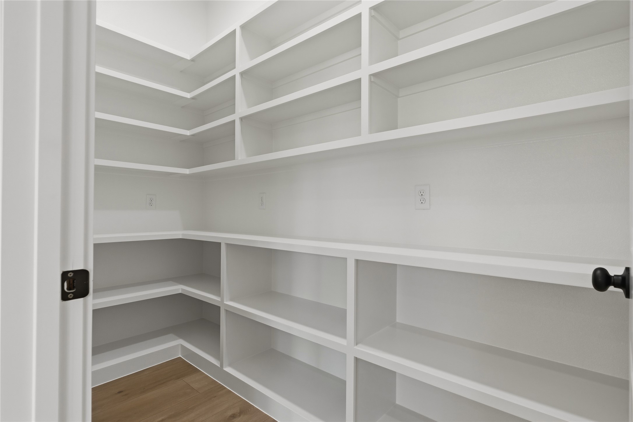 14017 Hidden Brook Lane