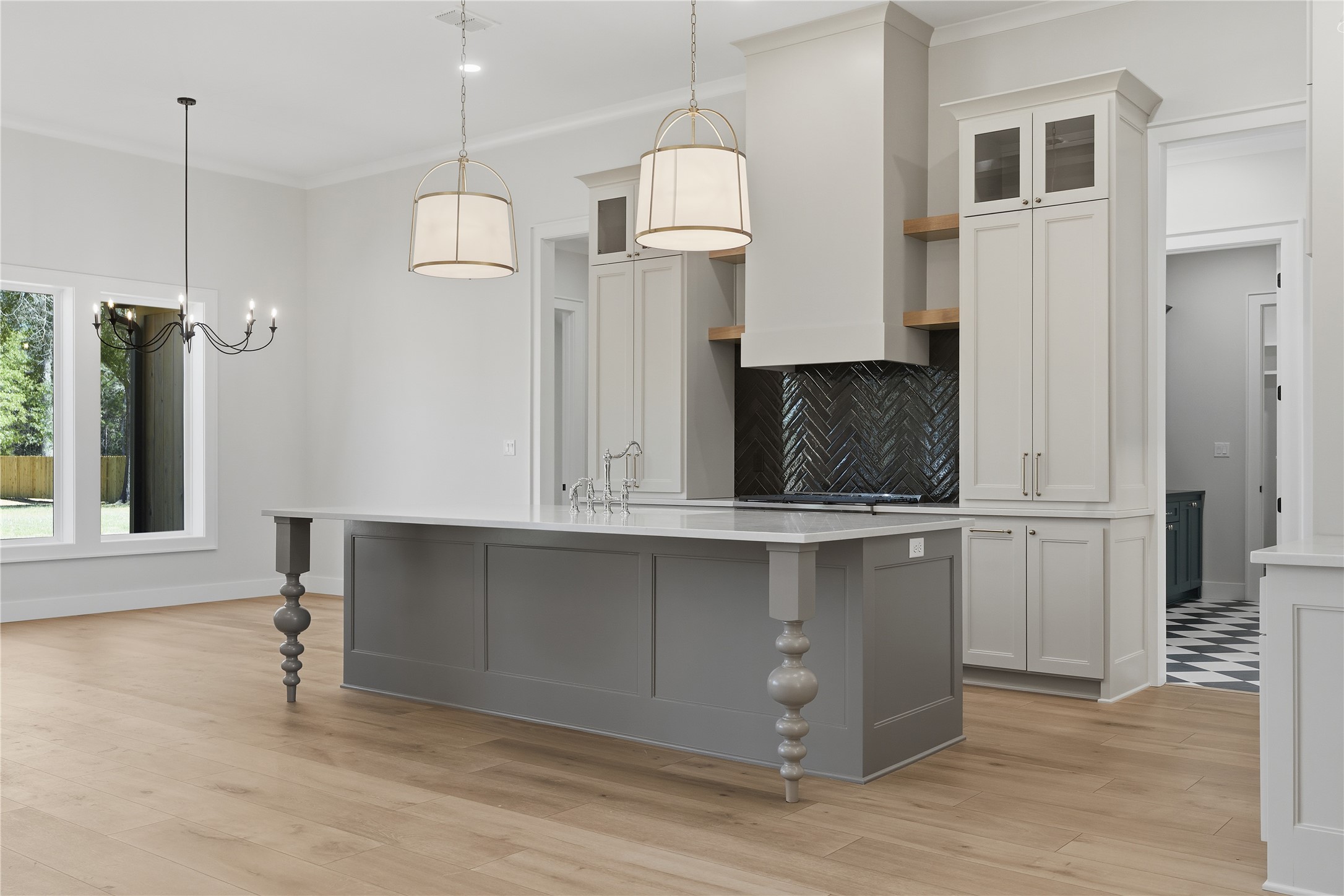 14017 Hidden Brook Lane