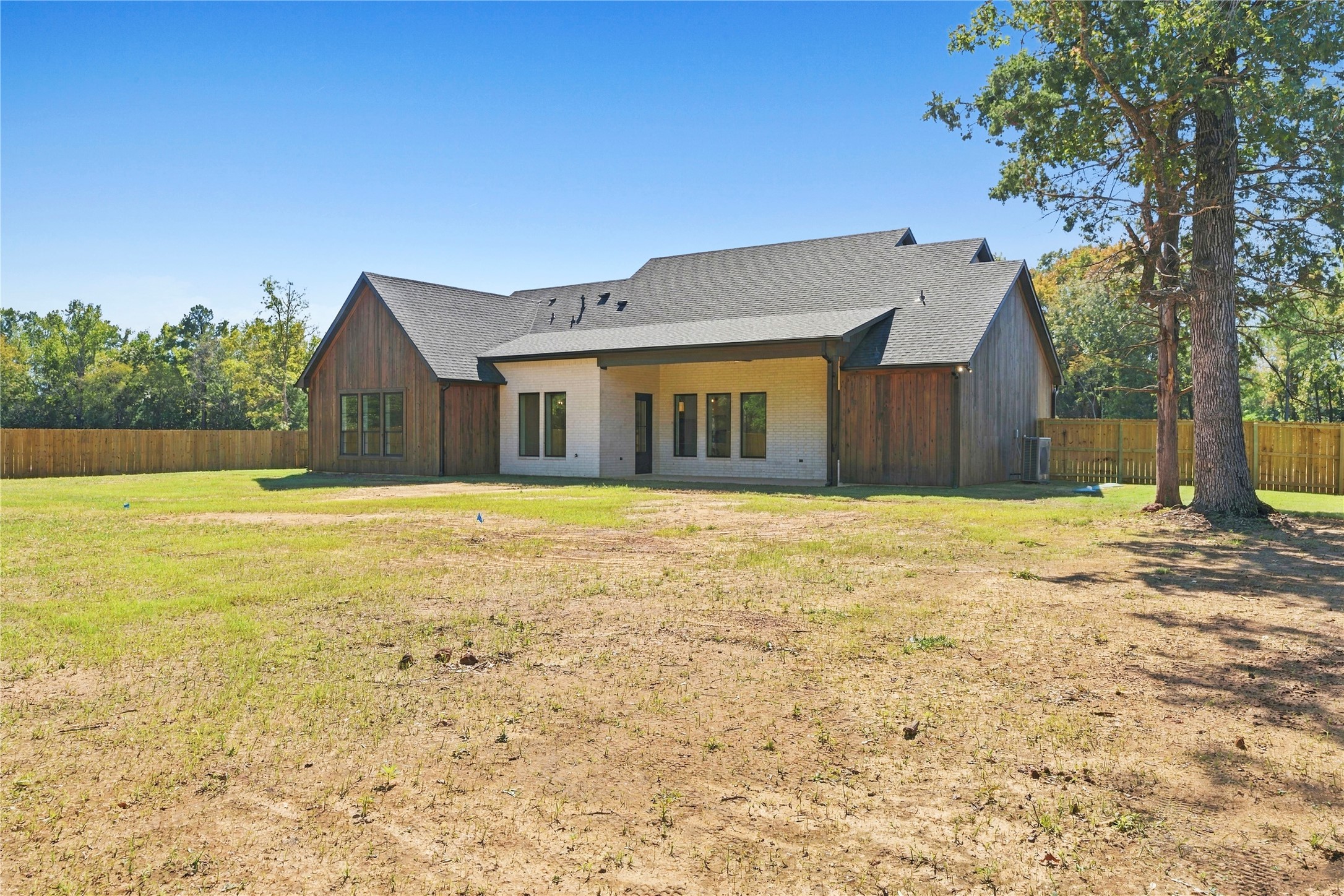 14017 Hidden Brook Lane