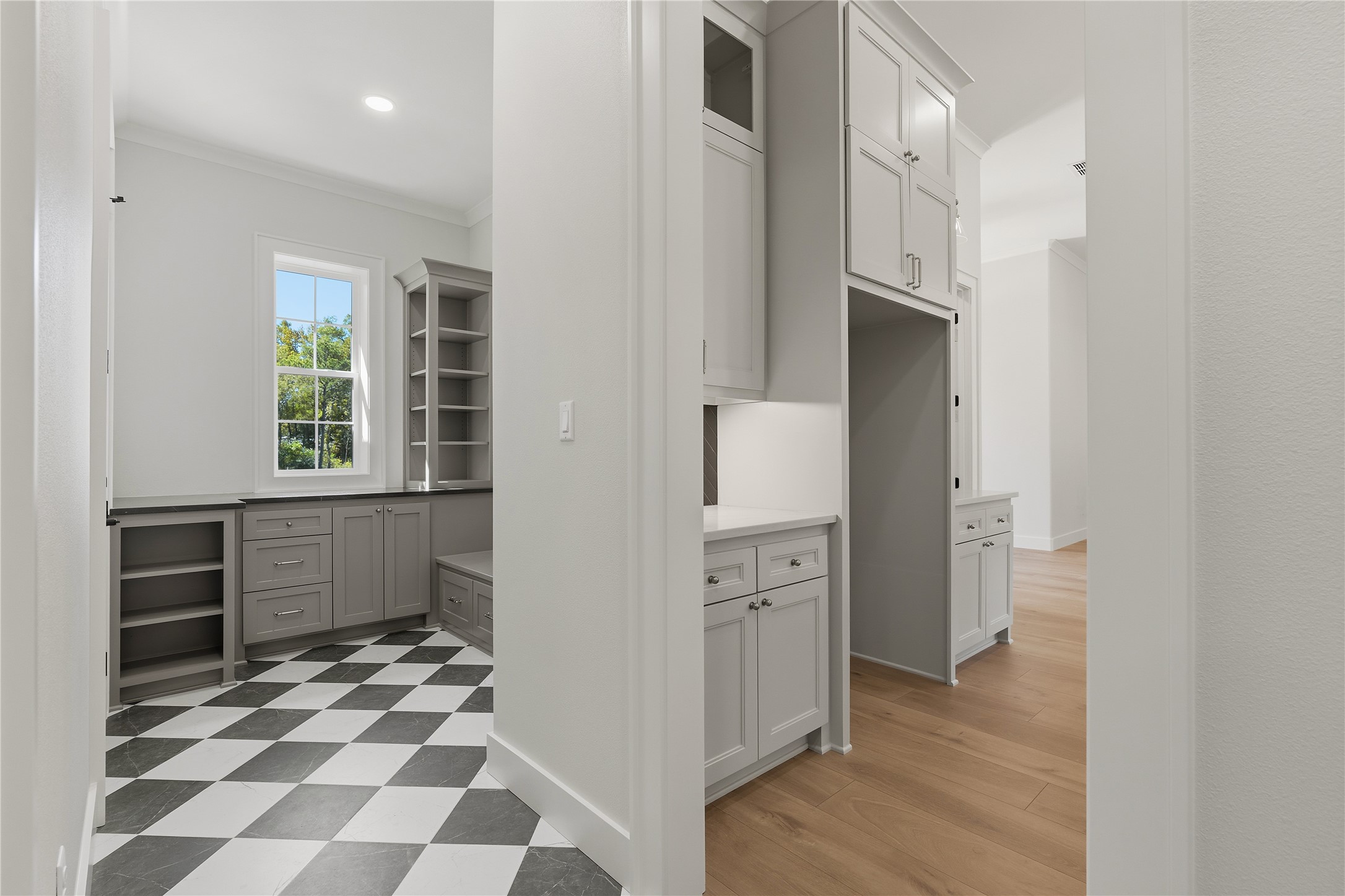 14017 Hidden Brook Lane