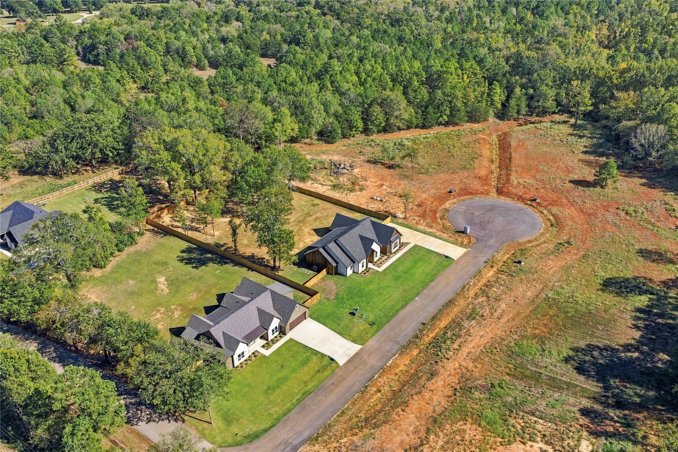 14017 Hidden Brook Lane