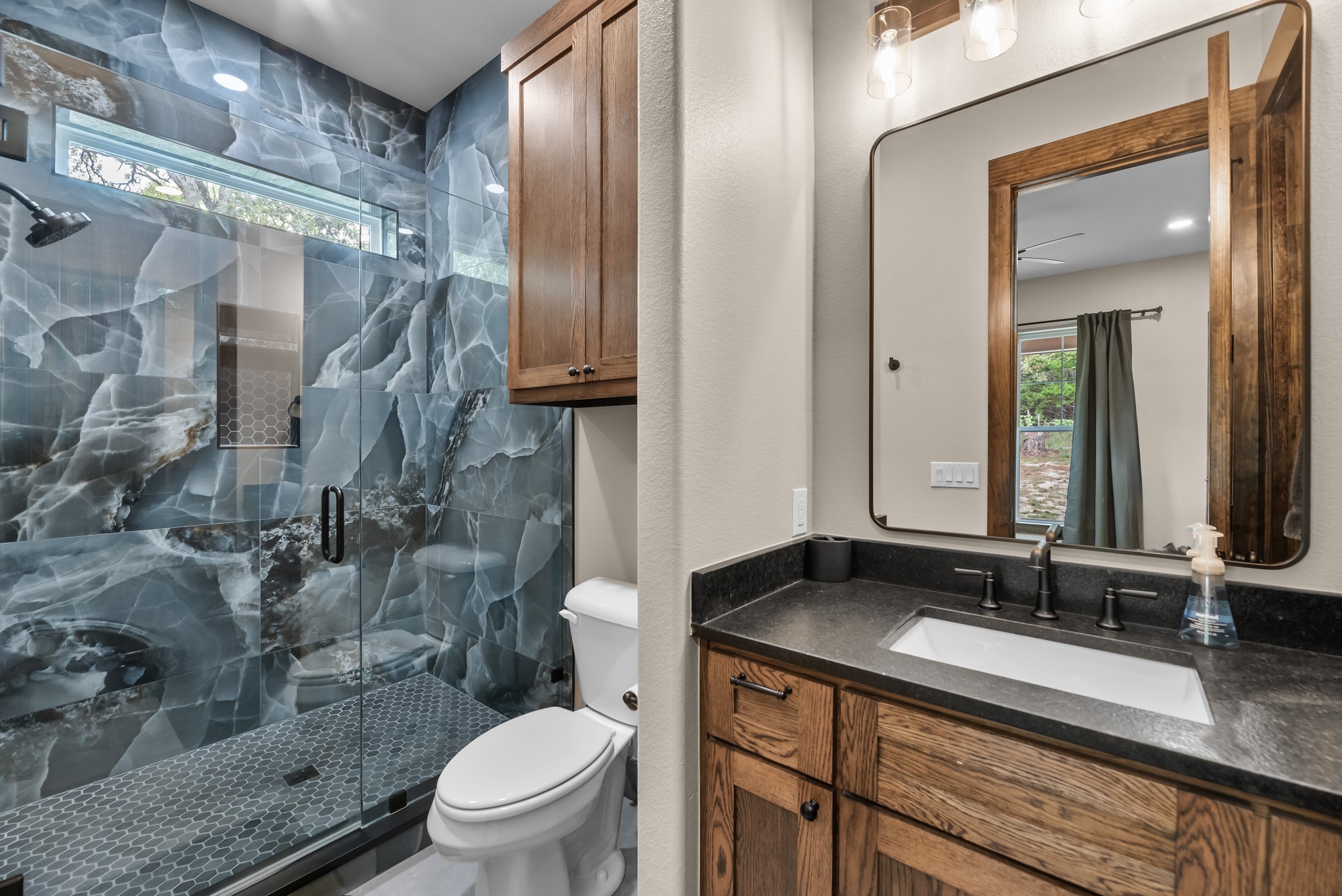 483 Spout Springs Road