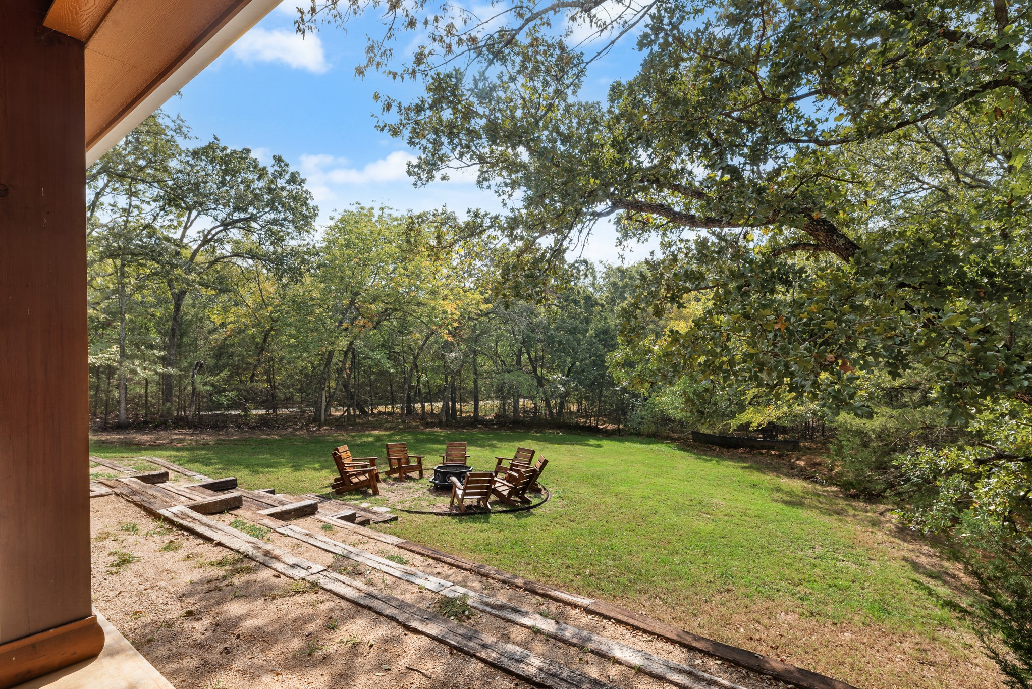 483 Spout Springs Road