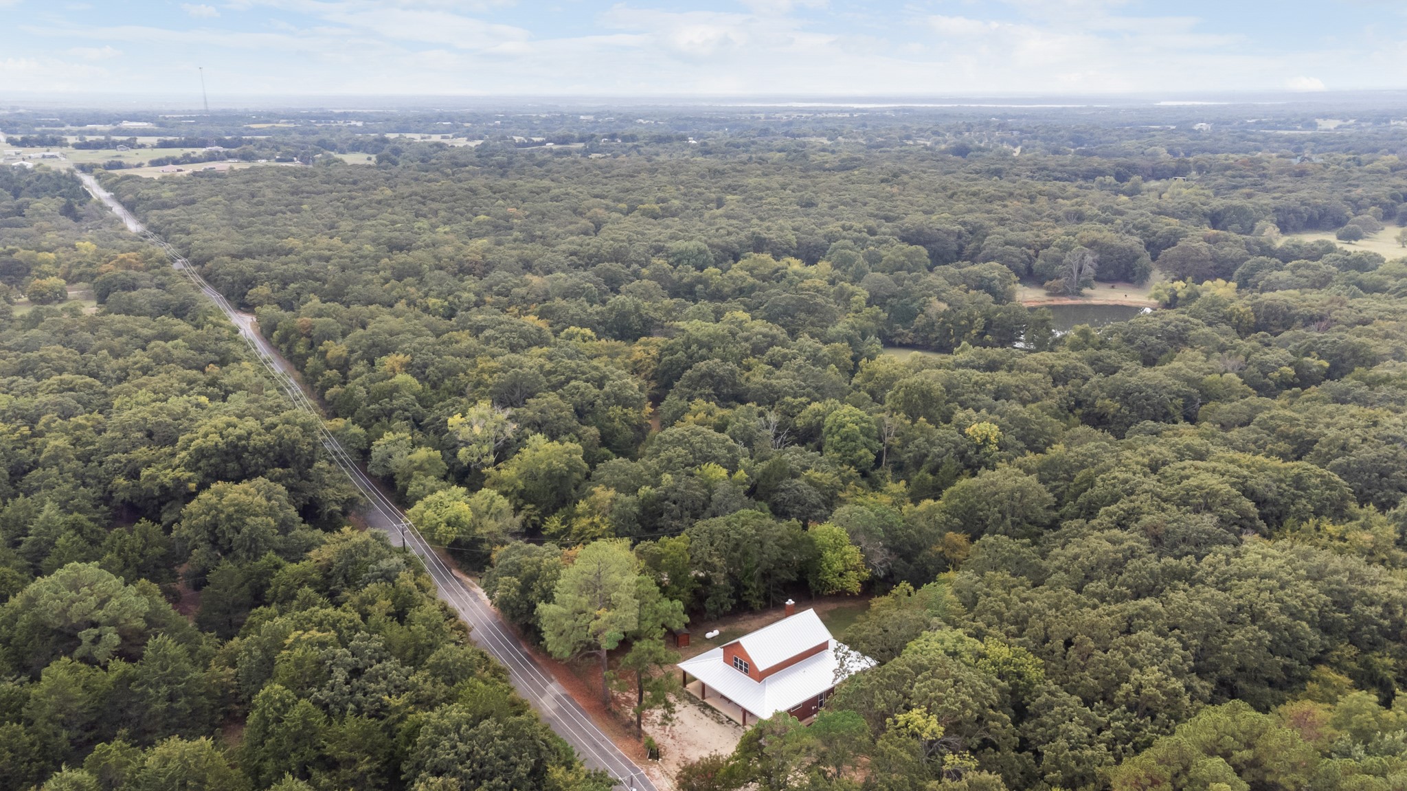 483 Spout Springs Road