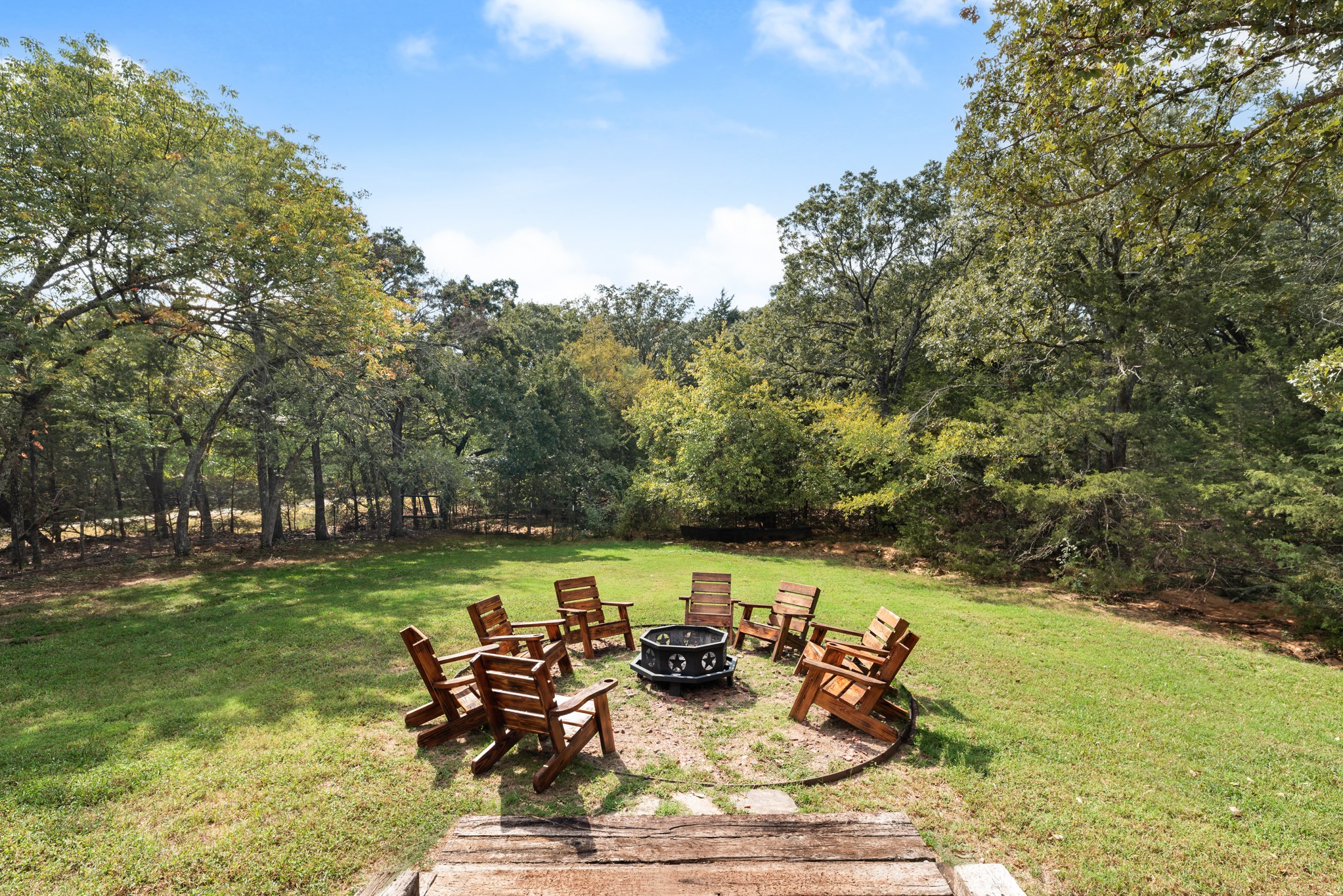 483 Spout Springs Road