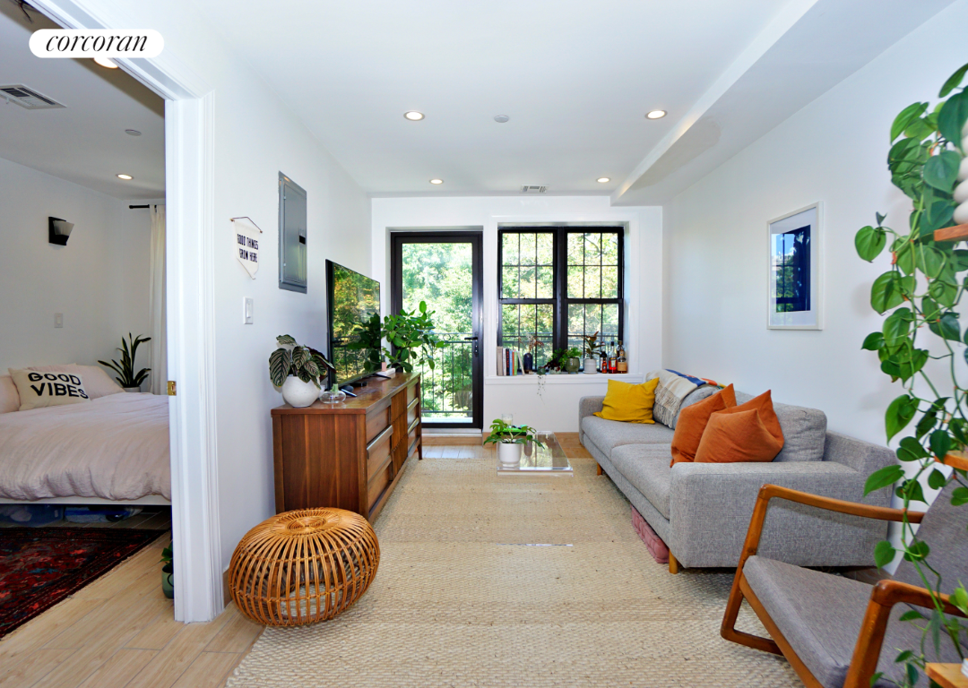 626 GREENE Avenue 3F