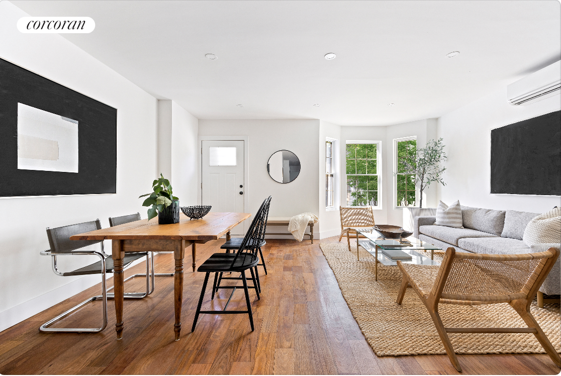 139 ALBANY Avenue GDN