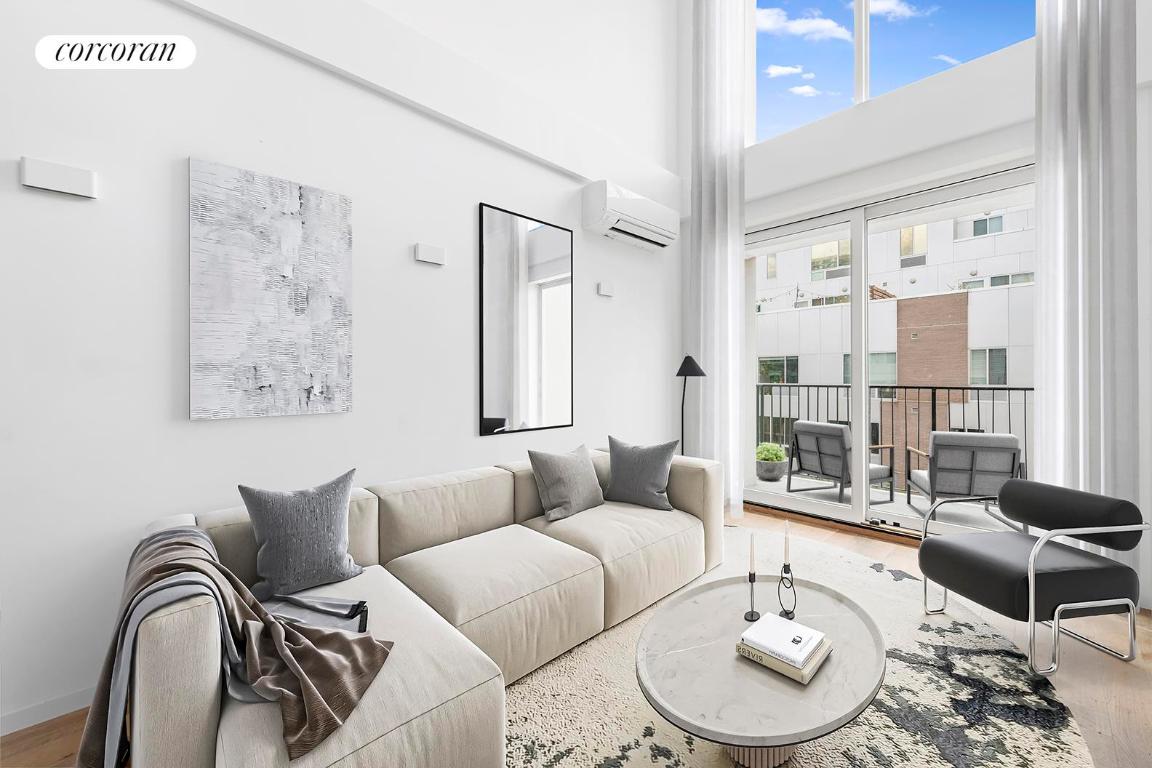 159 E 118TH Street 6PHB