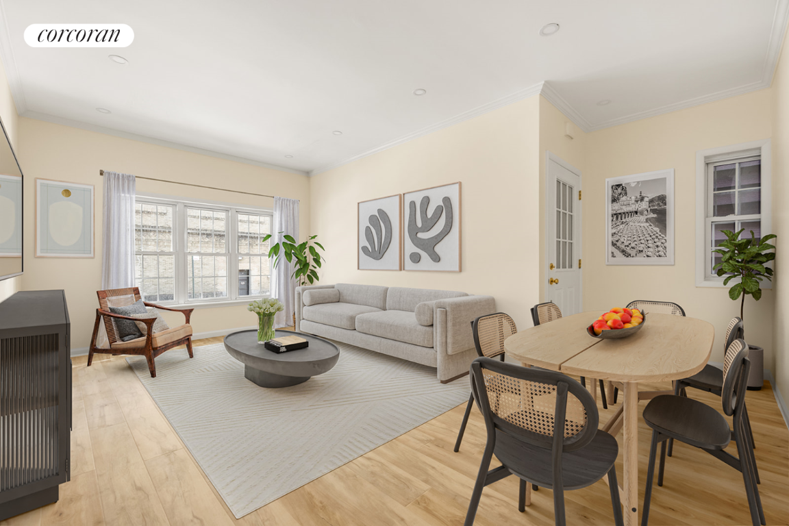 40-30 58TH Street 1