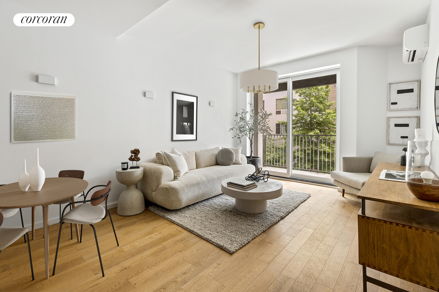 159 E 118TH Street 3B