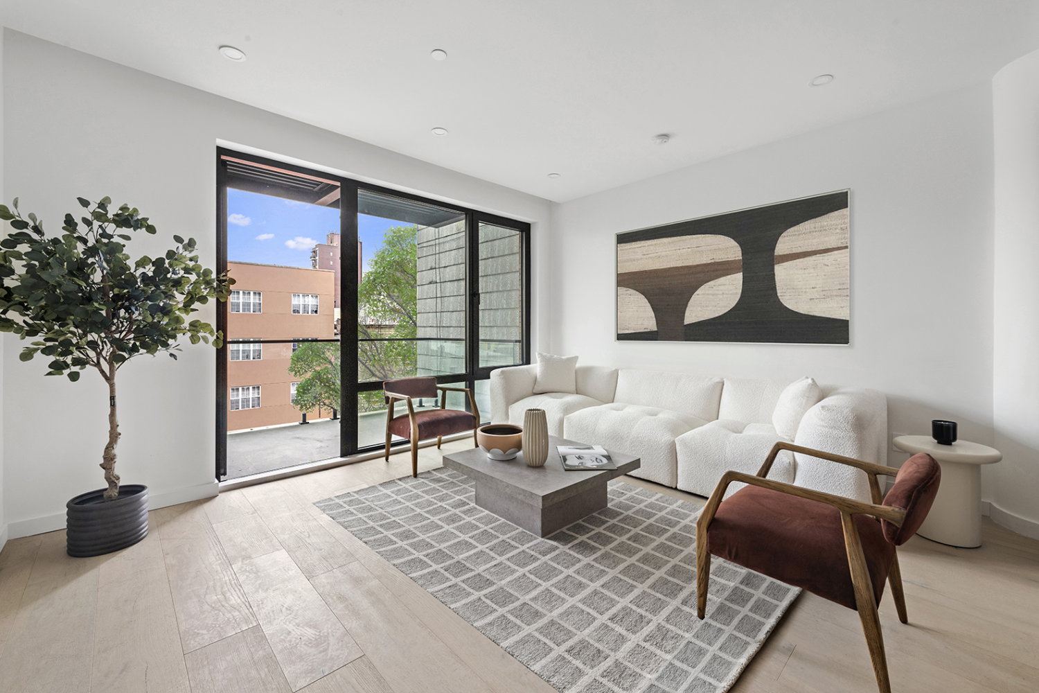 181 JACKSON Street 3