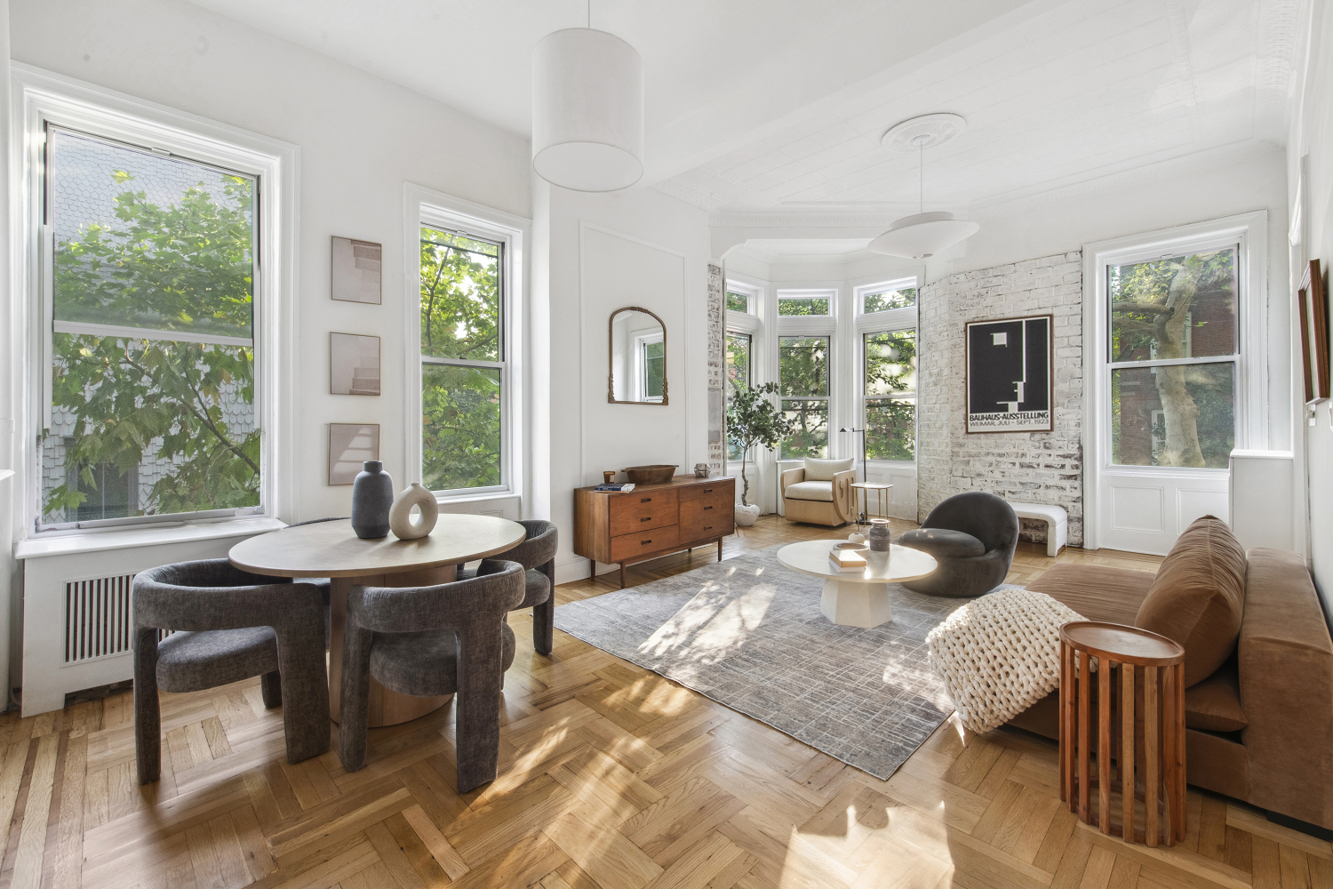 99 STATE Street 2W