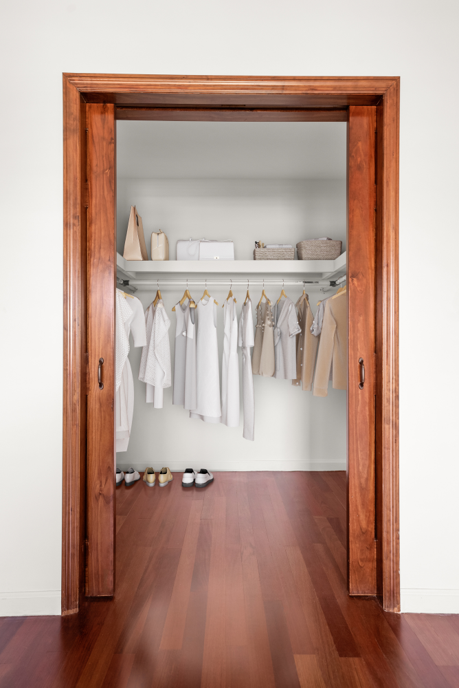 179 JACKSON Street PH