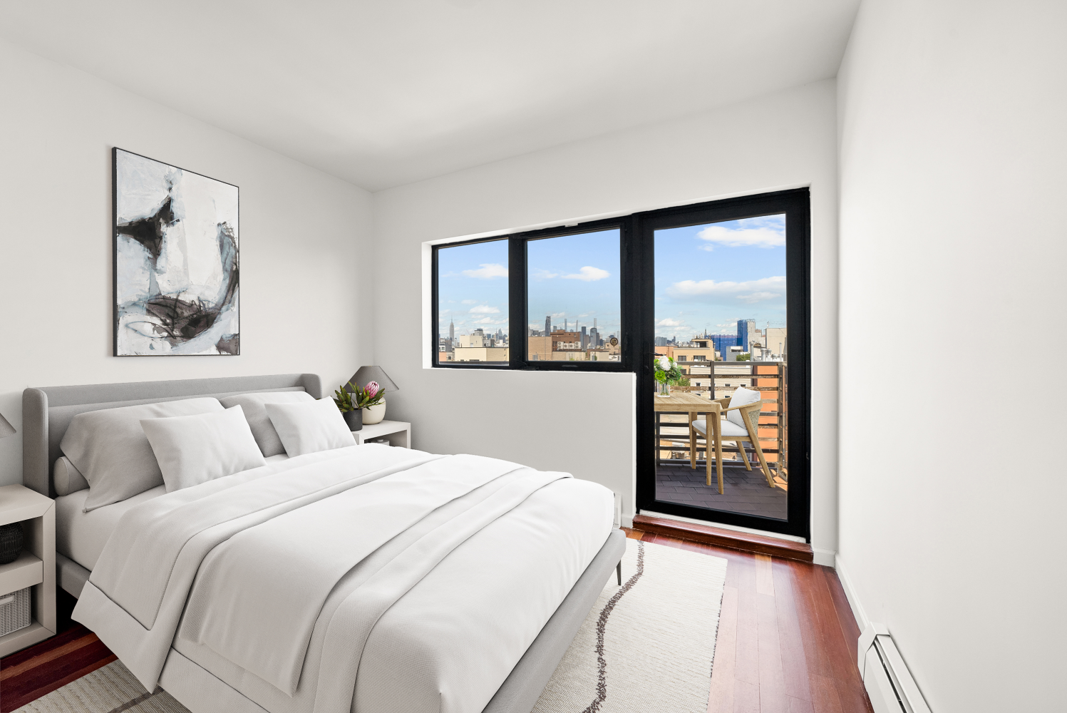 179 JACKSON Street PH