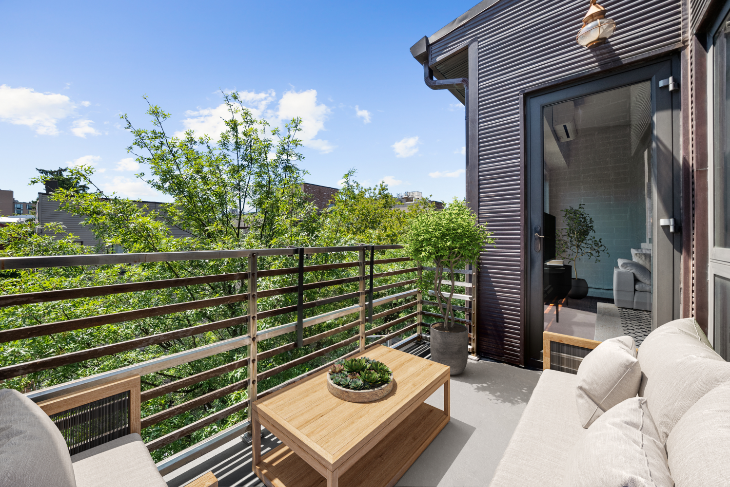 179 JACKSON Street PH