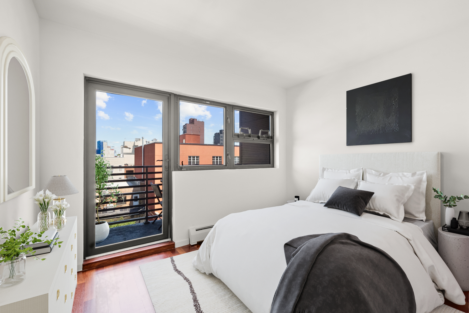 179 JACKSON Street PH