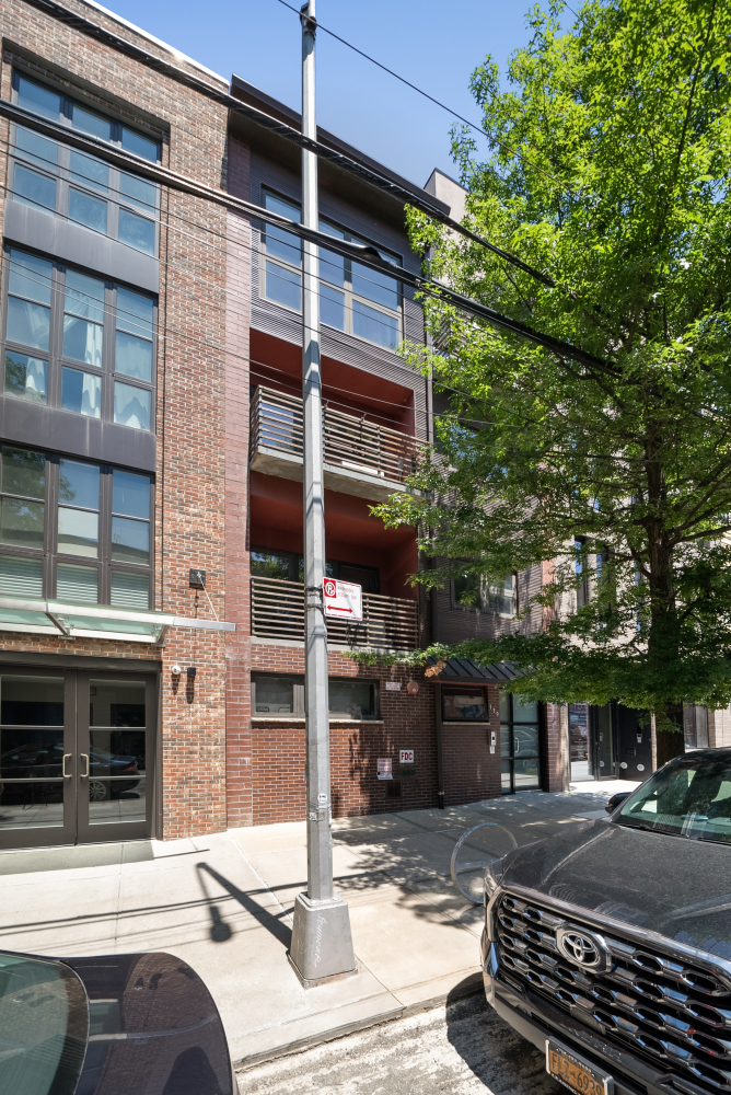 179 JACKSON Street 4