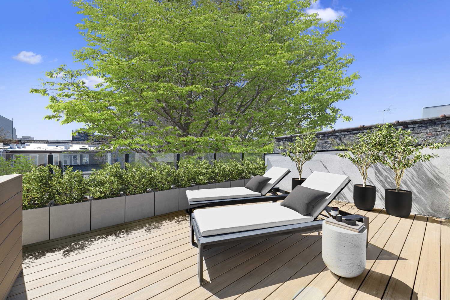 432 FENIMORE Street
