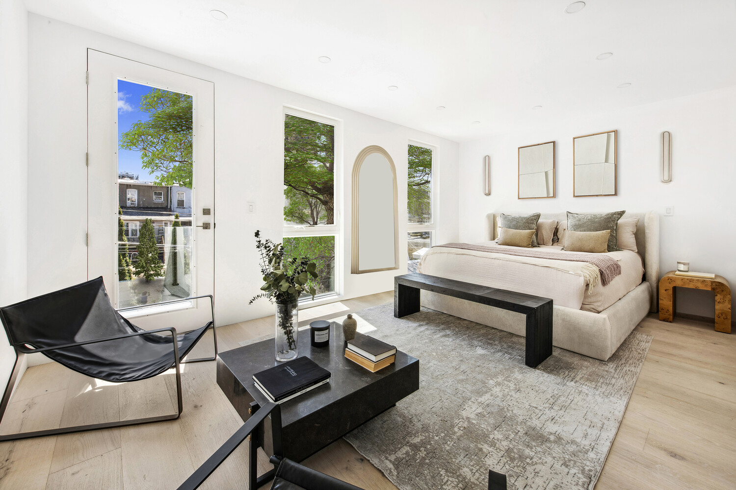 432 FENIMORE Street