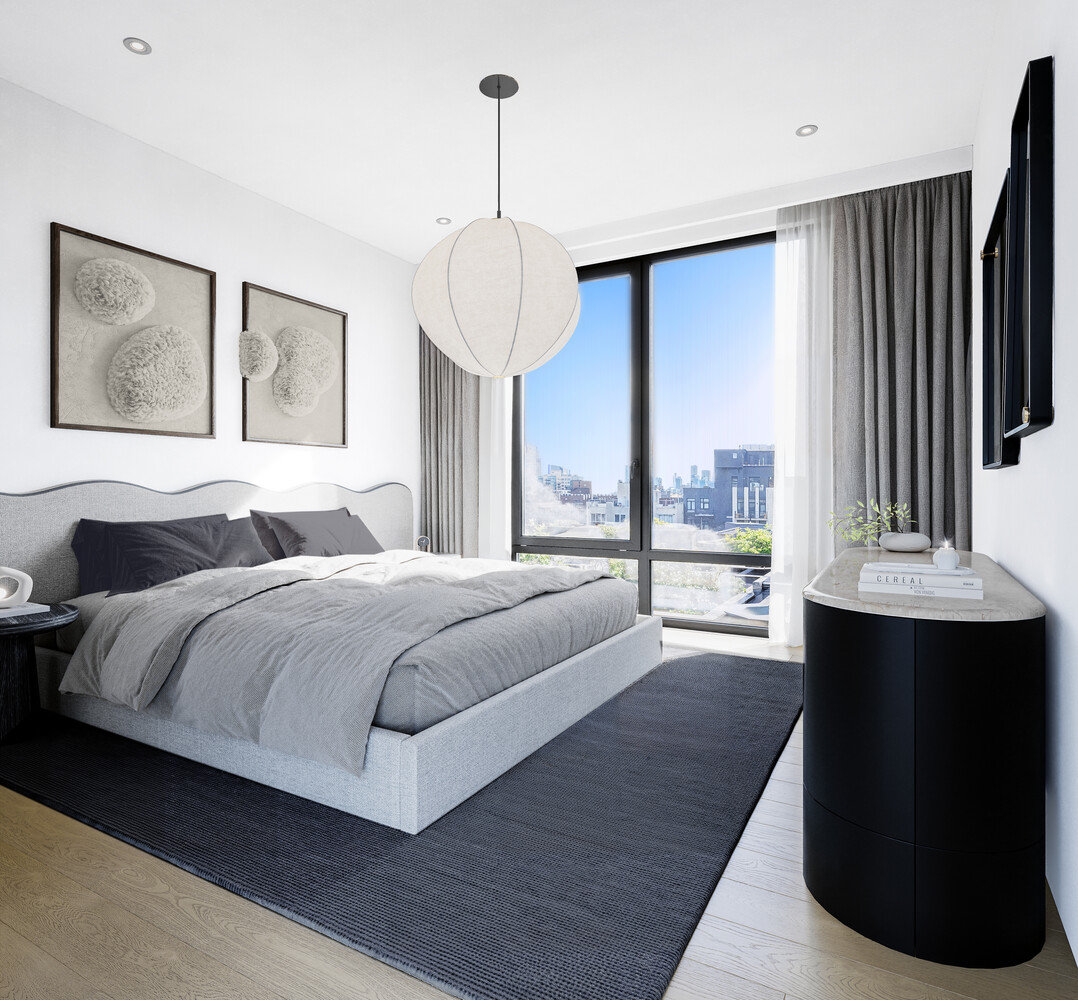 51 S 1ST Street 3