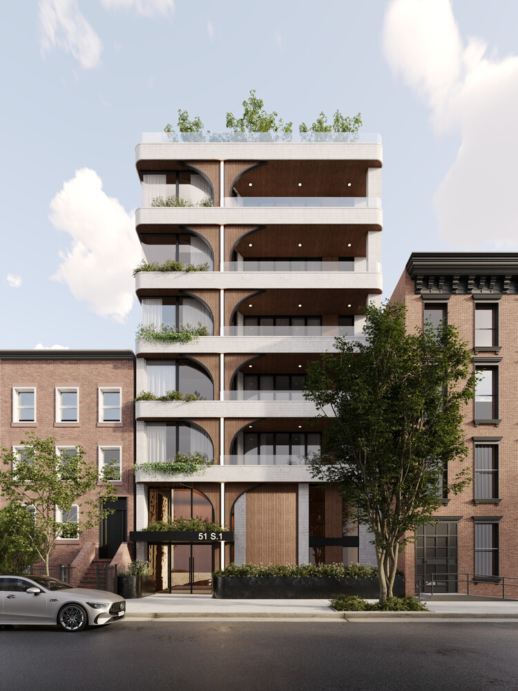 51 S 1ST Street 3