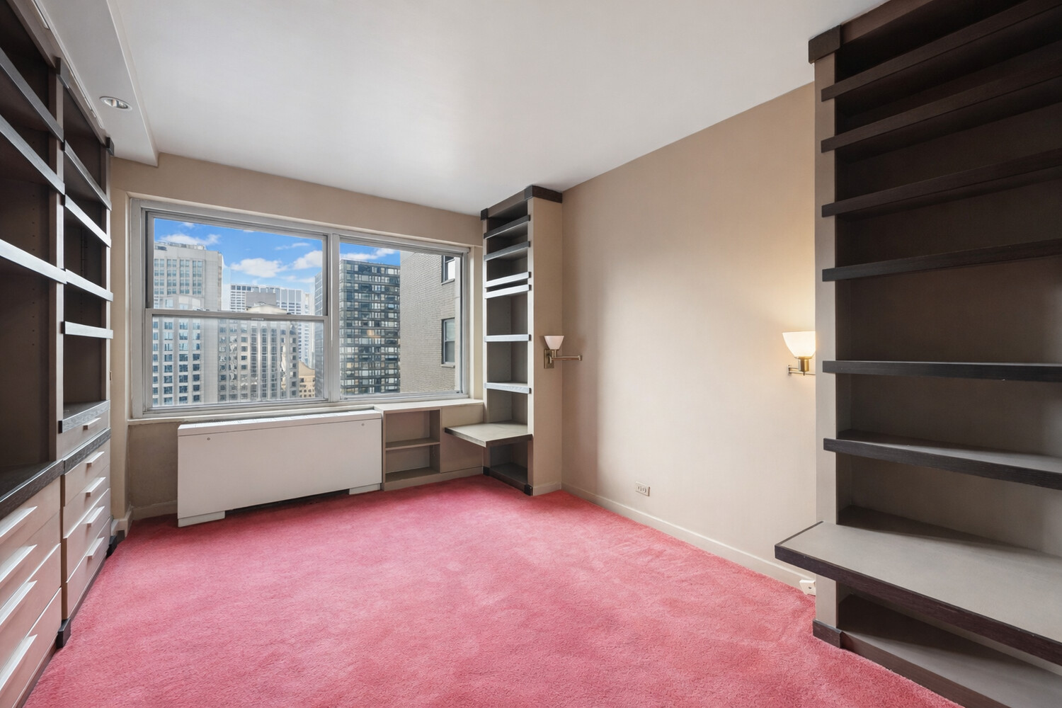 118 E 60TH Street 31EF