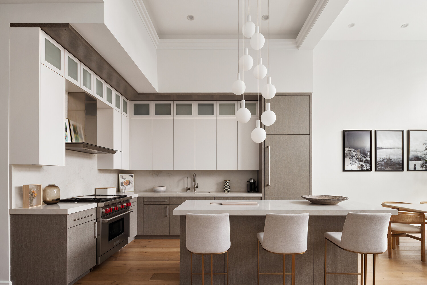 47 DIAMOND Street 3B