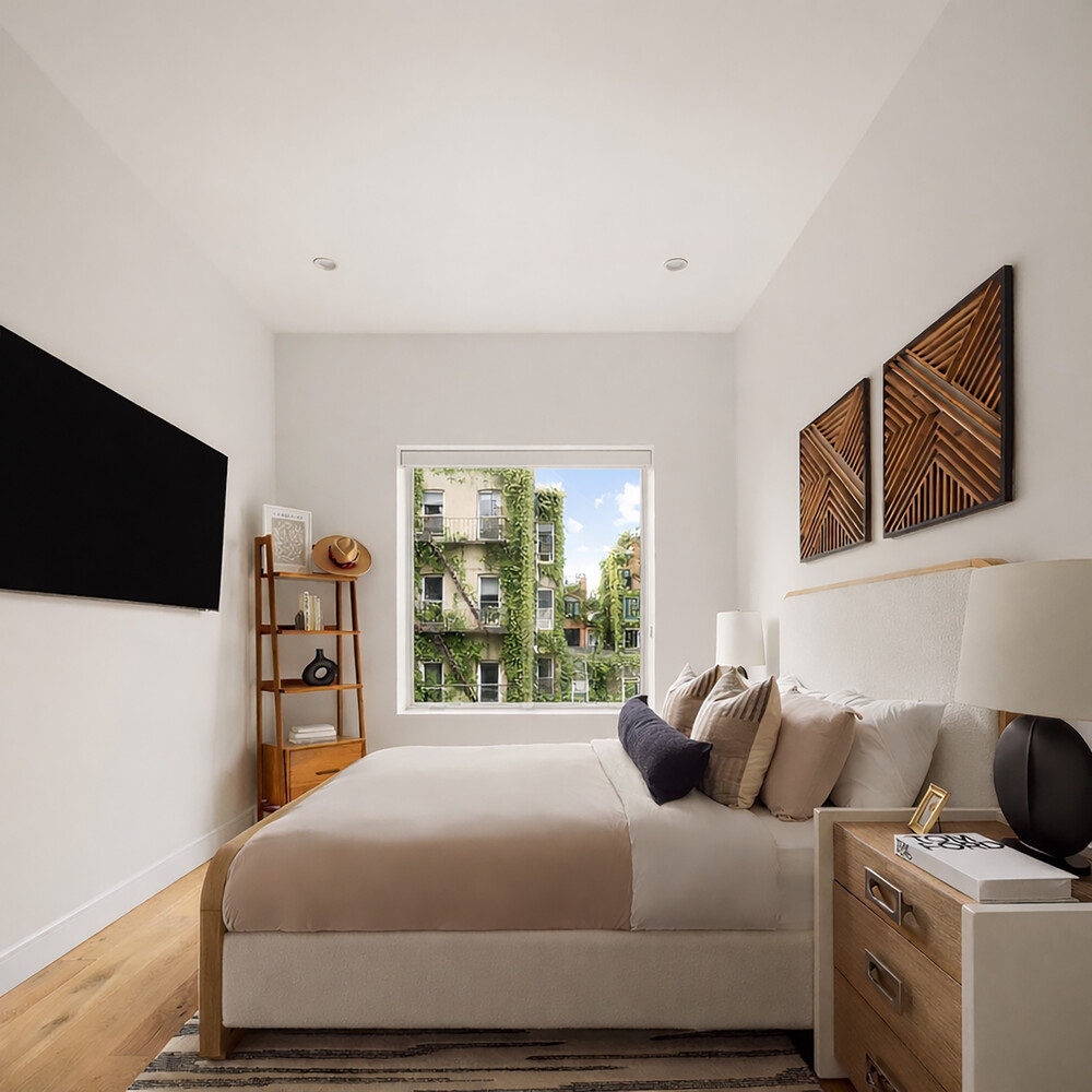 47 DIAMOND Street 3B