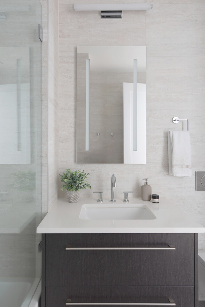 47 DIAMOND Street 3B