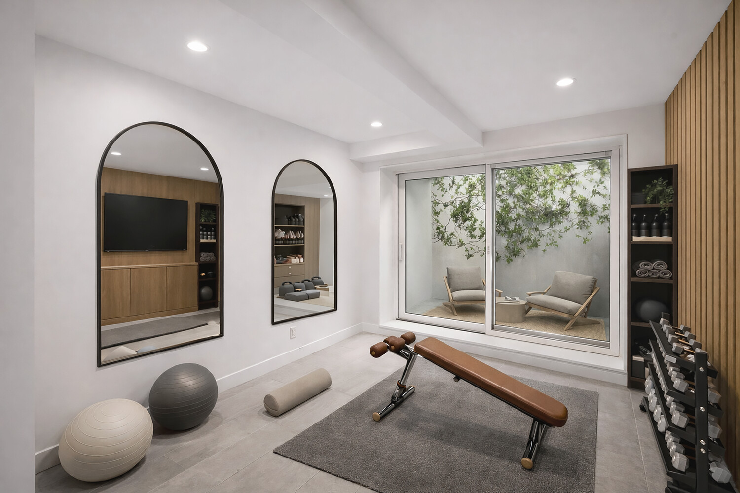 356 QUINCY Street