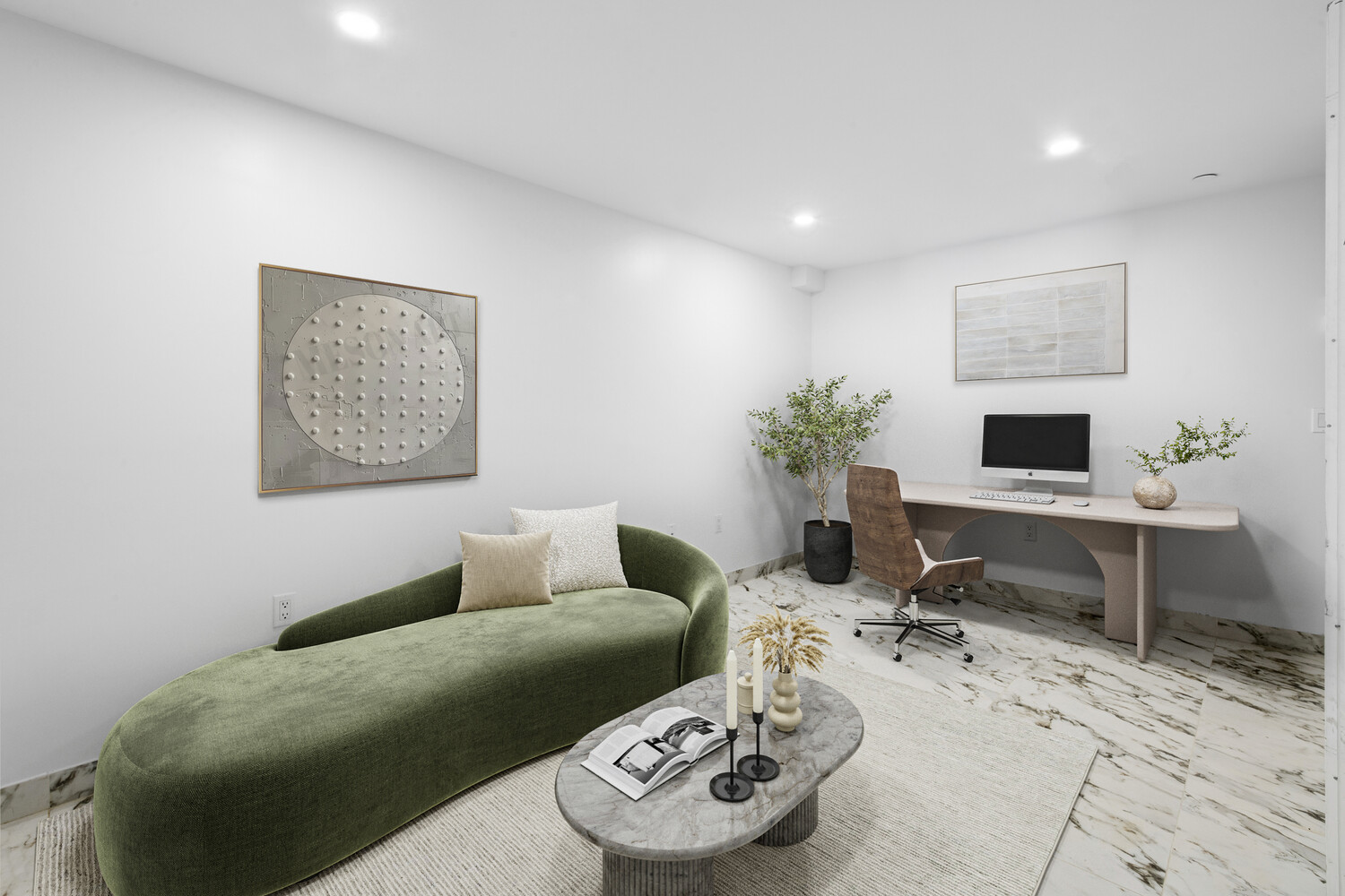 286 COVERT Street 1R