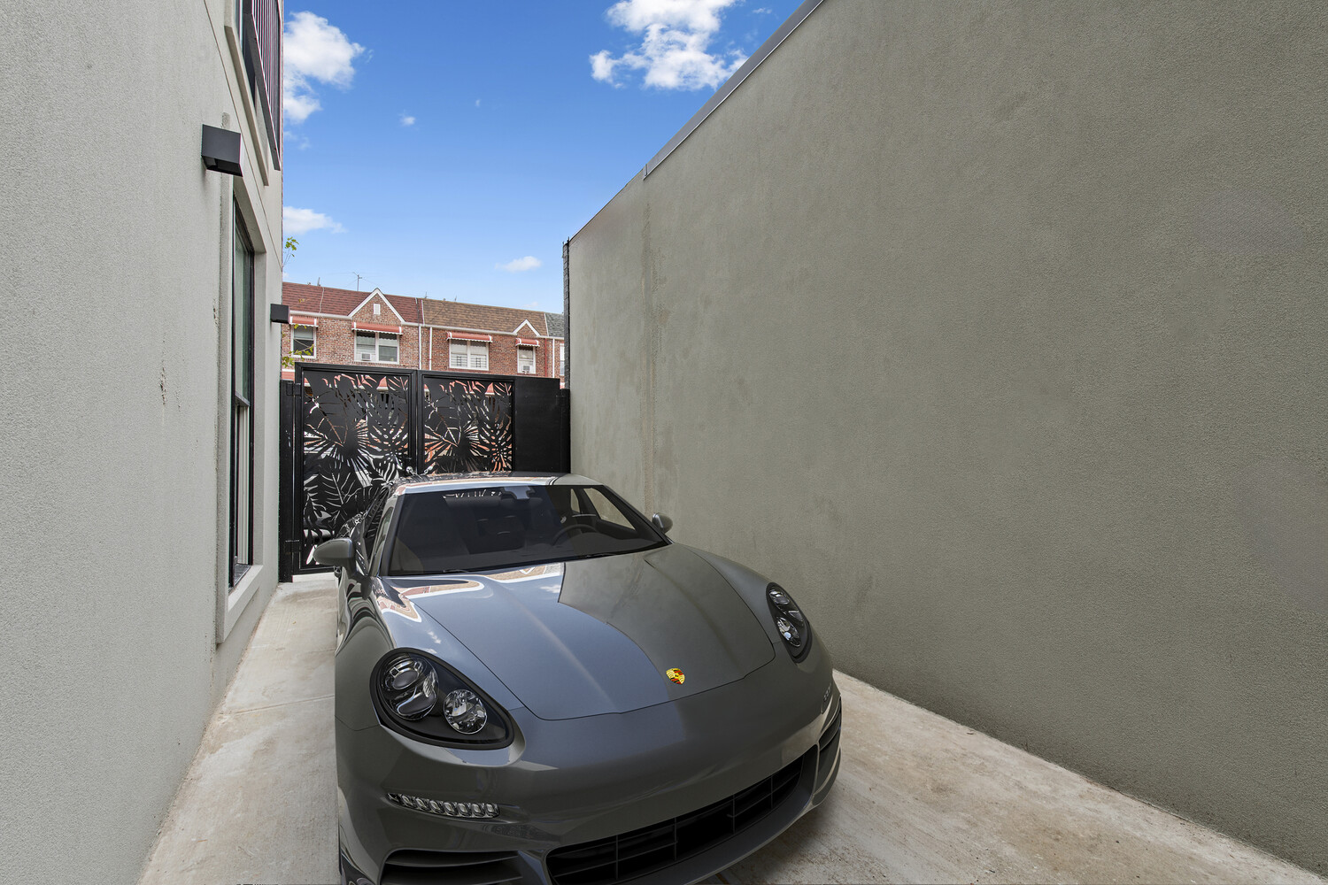 286 COVERT Street 1R