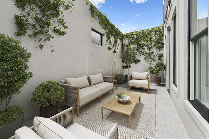 286 COVERT Street 1R