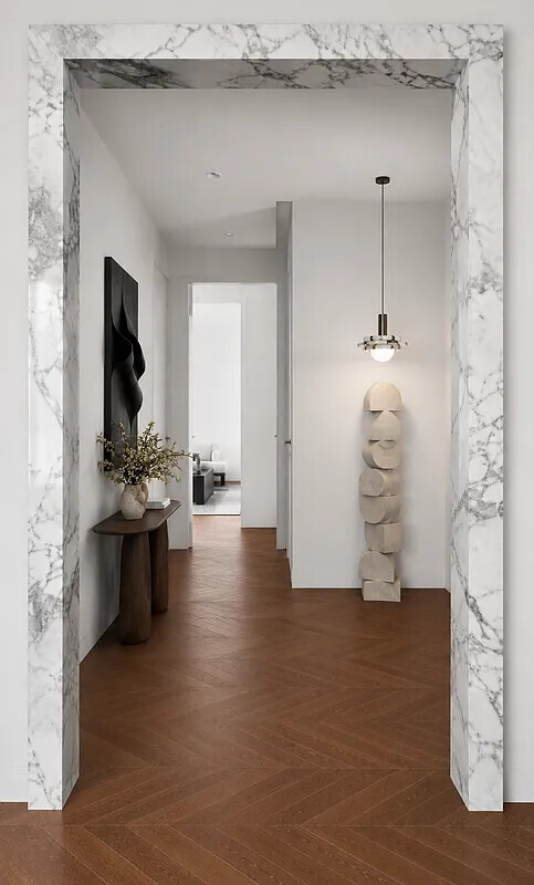 51 S 1ST Street PH1A