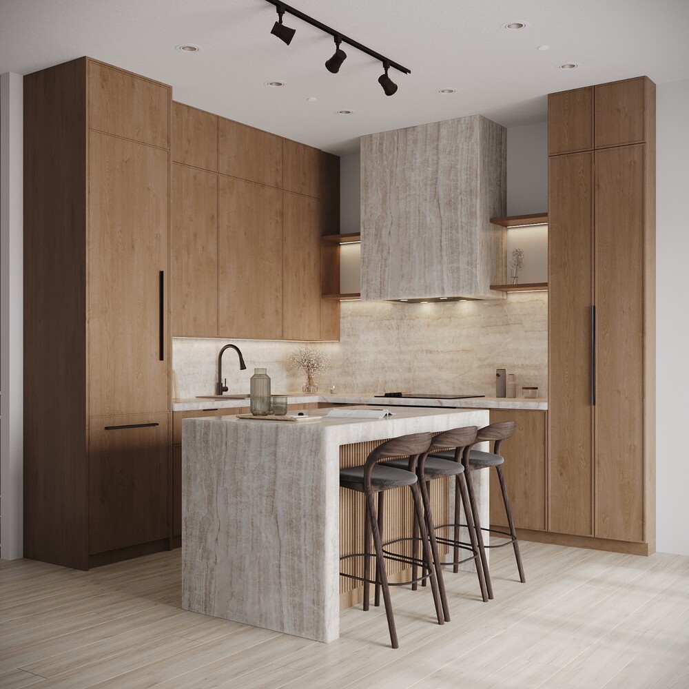87 WINTHROP Street 3A