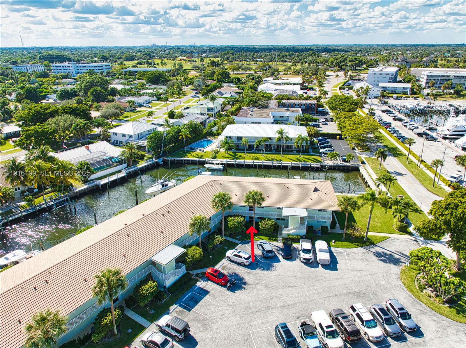 68 Yacht Club Drive 2
